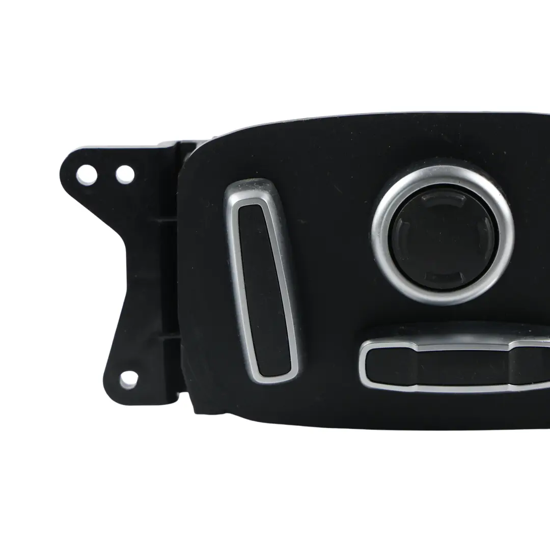 Commutateur Contrôle Siège Avant Droit pour Range Rover Evoque L551 à propos du numéro de pièce KX63-14B566-FA Range Rover Evoque L551 Commutateur Contrôle Siège Avant Droit - SKU KX63-14B566-FA - Numéro de pièce KX63-14B566-FA