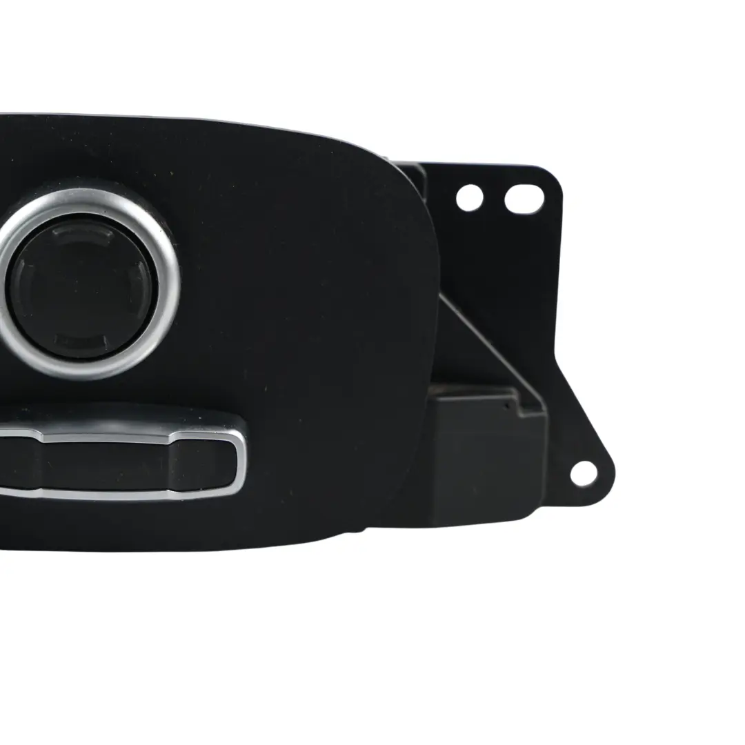 Range Rover Evoque L551 Interruttore Sedile Anteriore Destro - SKU KX63-14B566-FA - Numero di parte KX63-14B566-FA