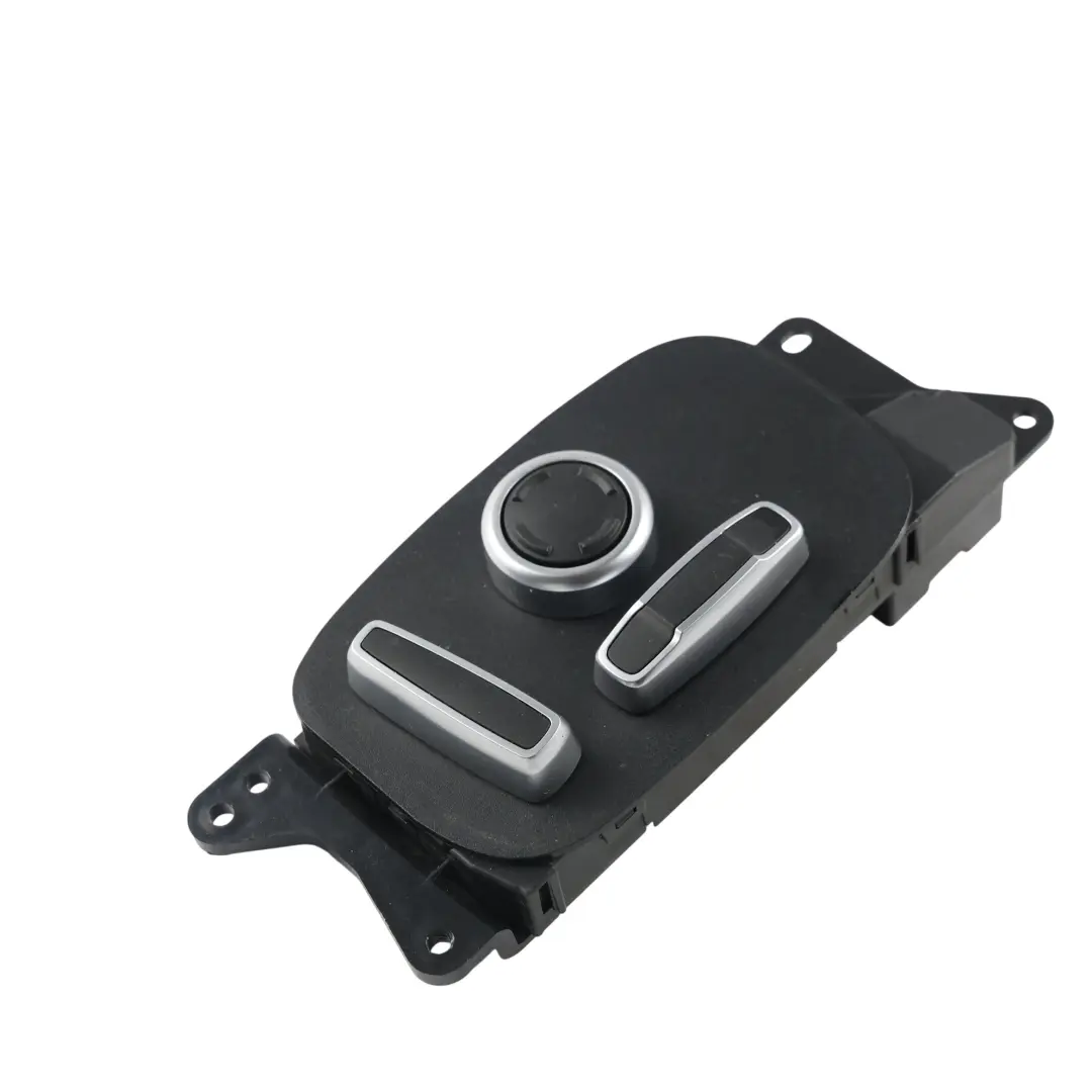 Interruttore Sedile Anteriore Destro per Range Rover Evoque L551 con numero di parte KX63-14B566-FA Range Rover Evoque L551 Interruttore Sedile Anteriore Destro - SKU KX63-14B566-FA - Numero di parte KX63-14B566-FA