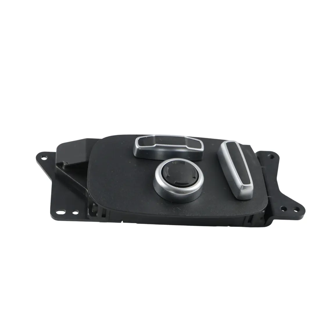 Range Rover Evoque L551 Interruttore Sedile Anteriore Destro - SKU KX63-14B566-FA - Numero di parte KX63-14B566-FA