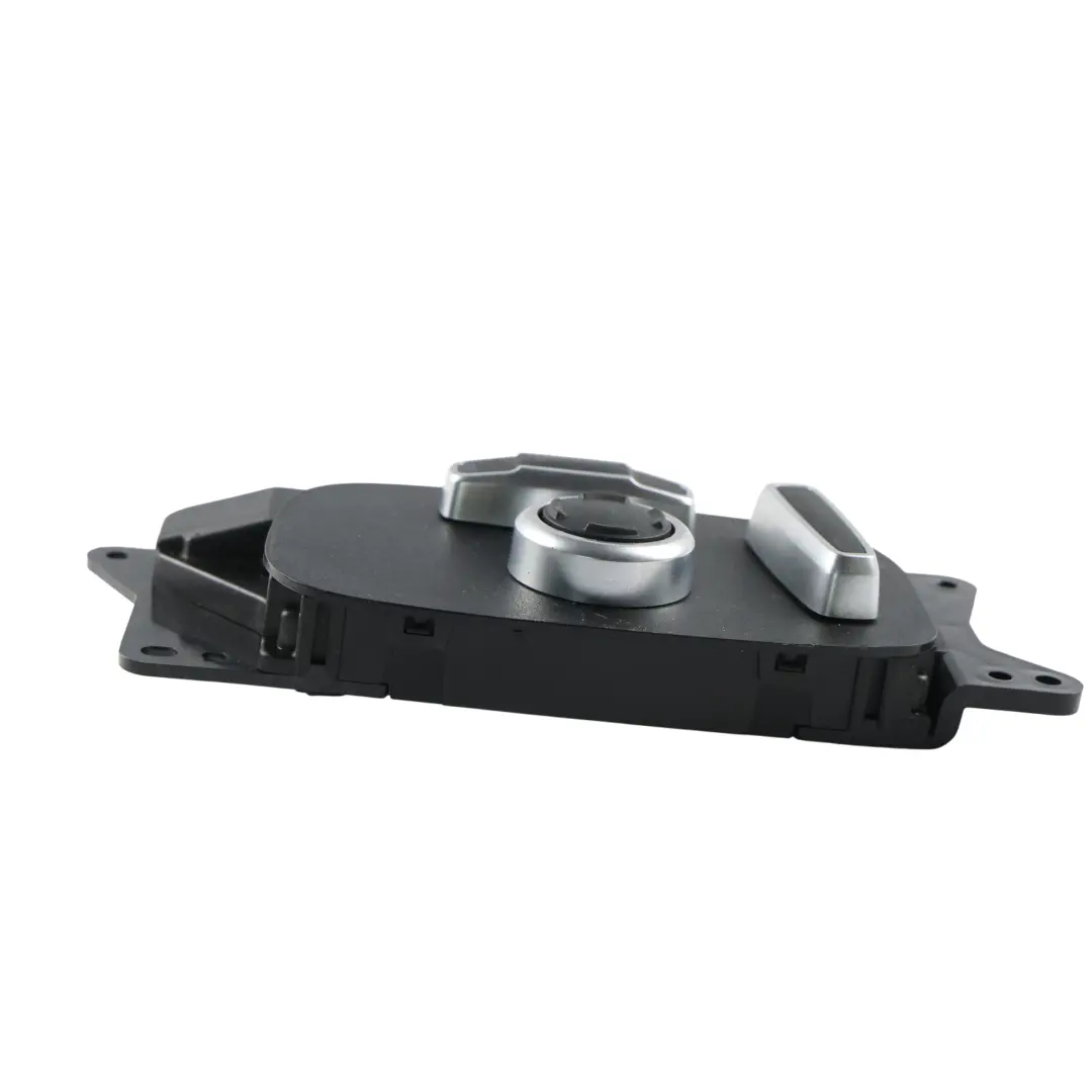 Front Seat Control Switch Unit Right O/S to Range Rover Evoque L551 with Part number KX63-14B566-FA Range Rover Evoque L551 Front Seat Control Switch Unit Right O/S - SKU KX63-14B566-FA - Part number KX63-14B566-FA