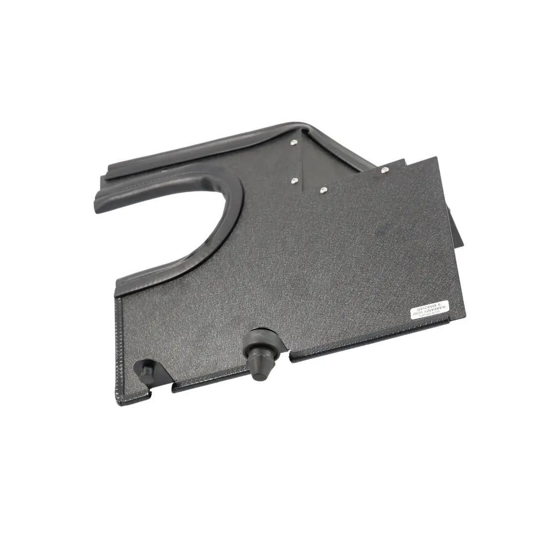 Inny BMW F10 F11 N55 535i 3.0T Admission Air Froid Performance Kyostar pour à propos du numéro de pièce KYOSTAR-PERFORMANCE-INTAKE-SET Inny BMW F10 F11 N55 535i 3.0T Admission Air Froid Performance Kyostar - SKU KYOSTAR-PERFORMANCE-INTAKE-SET - Numéro de pièce KYOSTAR-PERFORMANCE-INTAKE-SET