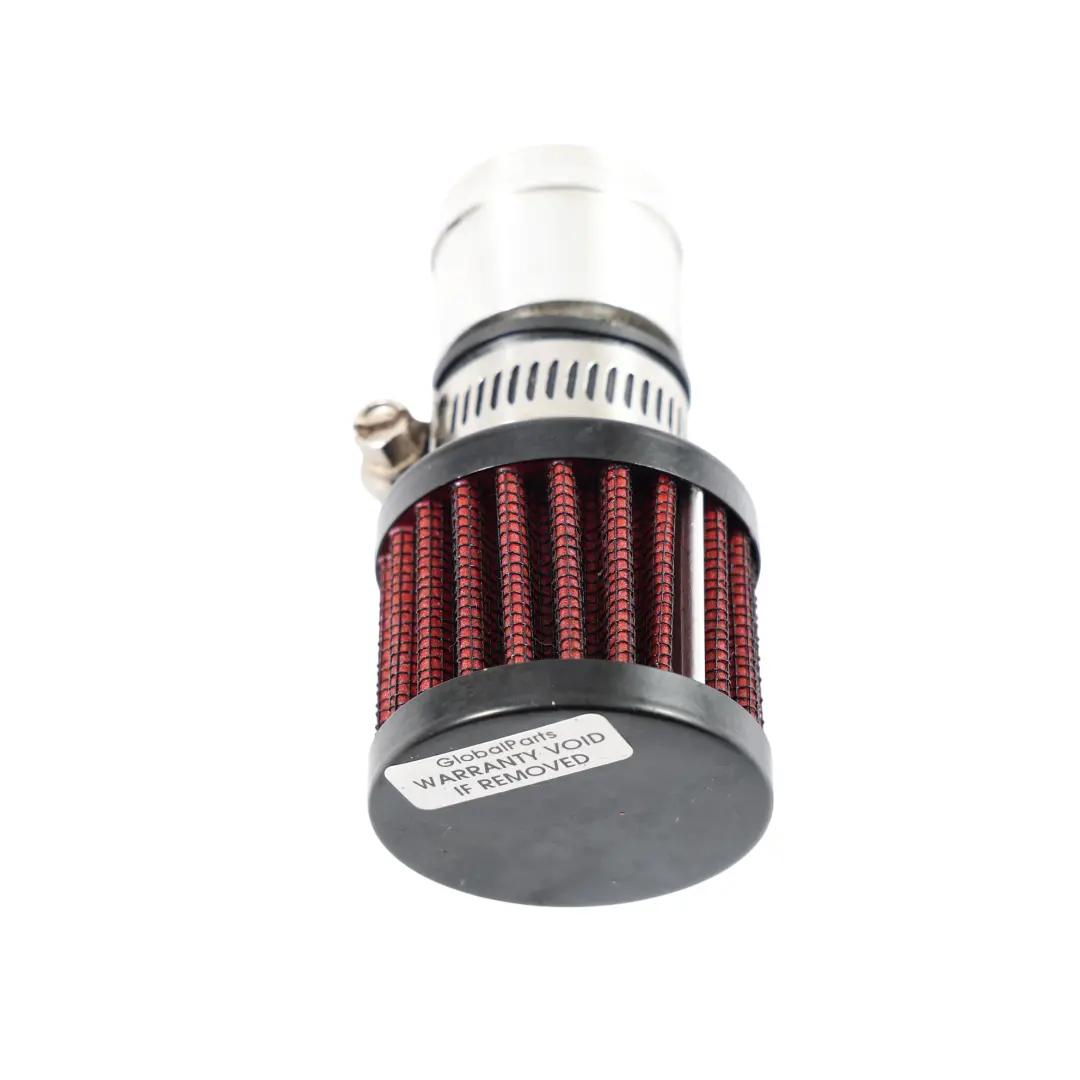  Inny BMW F10 F11 N55 535i 3.0T Presa Aria Fredda Sportiva Kyostar - SKU KYOSTAR-PERFORMANCE-INTAKE-SET - Numero di parte KYOSTAR-PERFORMANCE-INTAKE-SET
