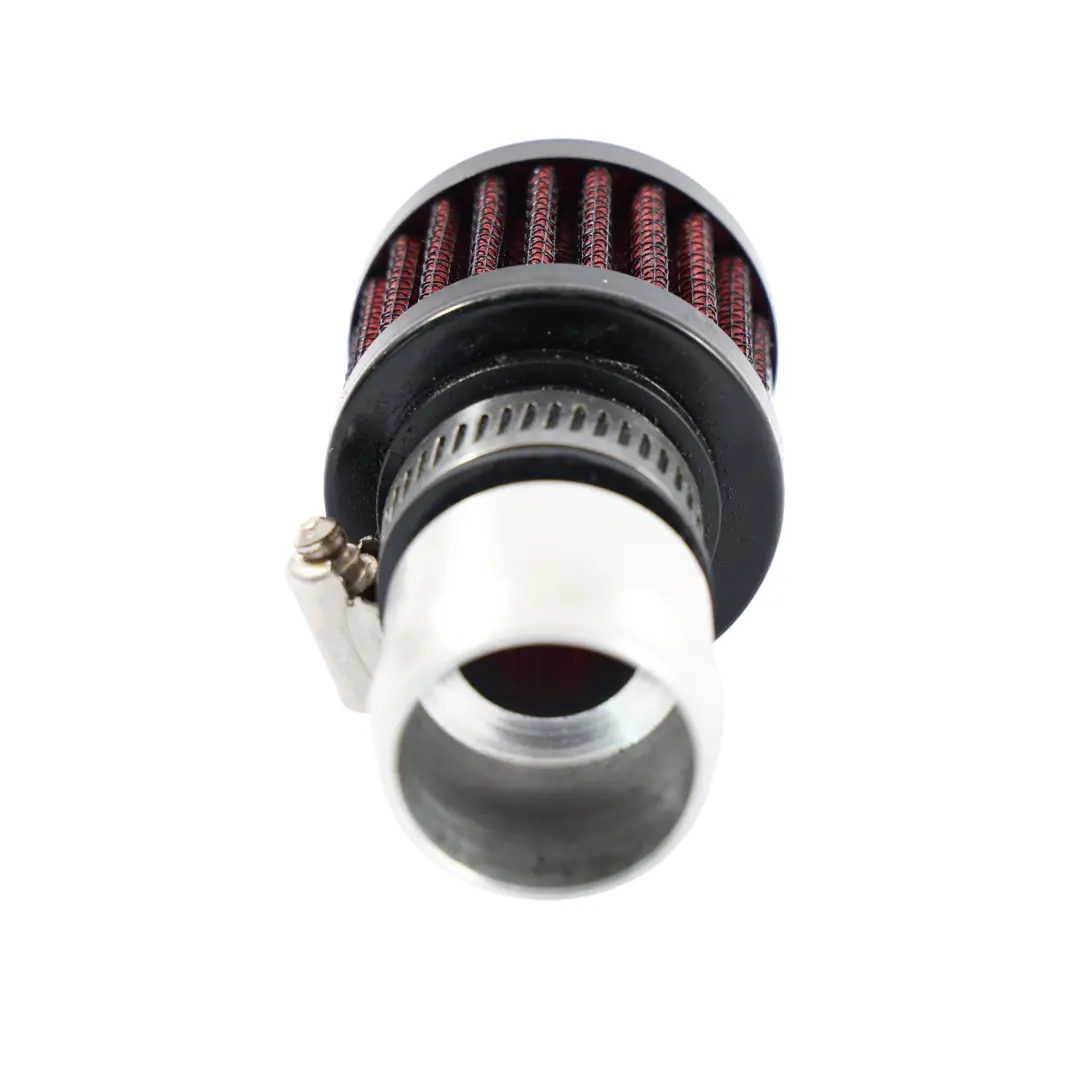 Inny BMW F10 F11 N55 535i 3.0T Kyostar Performance Kaltluftansaugung für mit Teilenummer KYOSTAR-PERFORMANCE-INTAKE-SET Inny BMW F10 F11 N55 535i 3.0T Kyostar Performance Kaltluftansaugung - SKU KYOSTAR-PERFORMANCE-INTAKE-SET - Teilenummer KYOSTAR-PERFORMANCE-INTAKE-SET