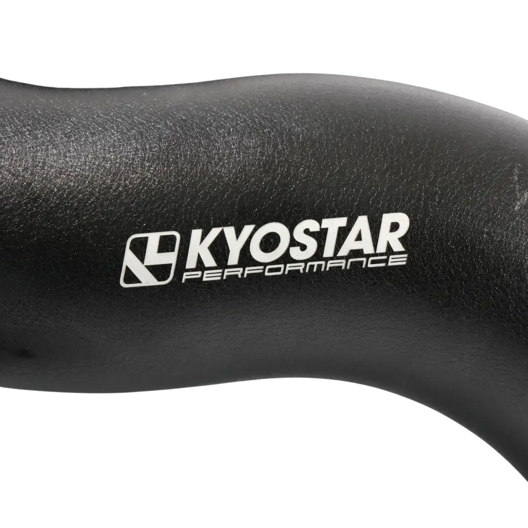  Kyostar BMW F10 F11 N55 535i 3.0T Sportowy Dolot Powietrza - SKU KYOSTAR-PERFORMANCE-INTAKE-SET - Numer Części KYOSTAR-PERFORMANCE-INTAKE-SET