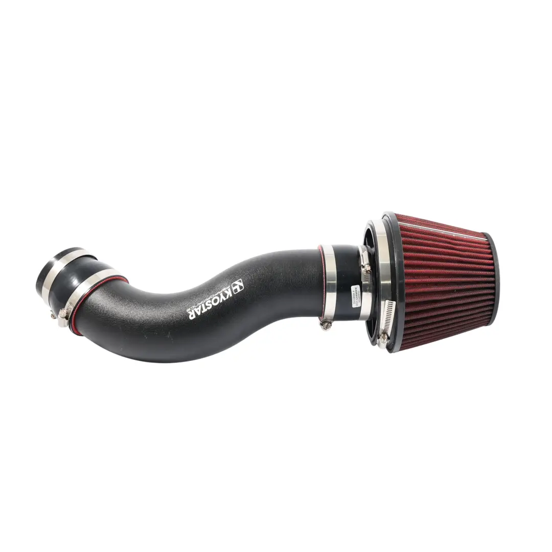 Kyostar BMW F10 F11 N55 535i 3.0T Sportowy Dolot Powietrza do o numerze KYOSTAR-PERFORMANCE-INTAKE-SET Kyostar BMW F10 F11 N55 535i 3.0T Sportowy Dolot Powietrza - SKU KYOSTAR-PERFORMANCE-INTAKE-SET - Numer Części KYOSTAR-PERFORMANCE-INTAKE-SET