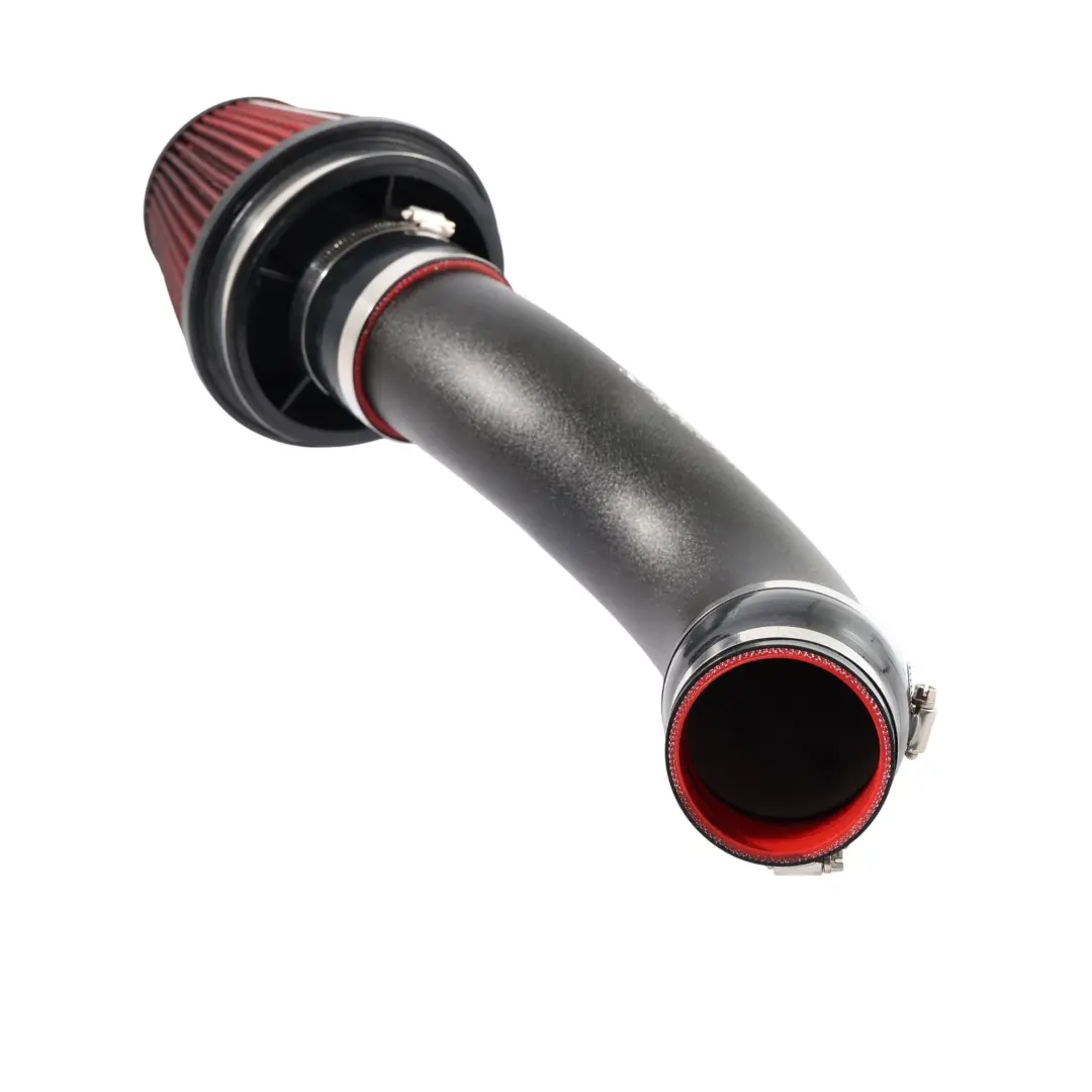 N55 535i 3.0T Kyostar Performance Cold Air Intake to BMW F10 F11 with Part number KYOSTAR-PERFORMANCE-INTAKE-SET BMW F10 F11 N55 535i 3.0T Kyostar Performance Cold Air Intake - SKU KYOSTAR-PERFORMANCE-INTAKE-SET - Part number KYOSTAR-PERFORMANCE-INTAKE-SET