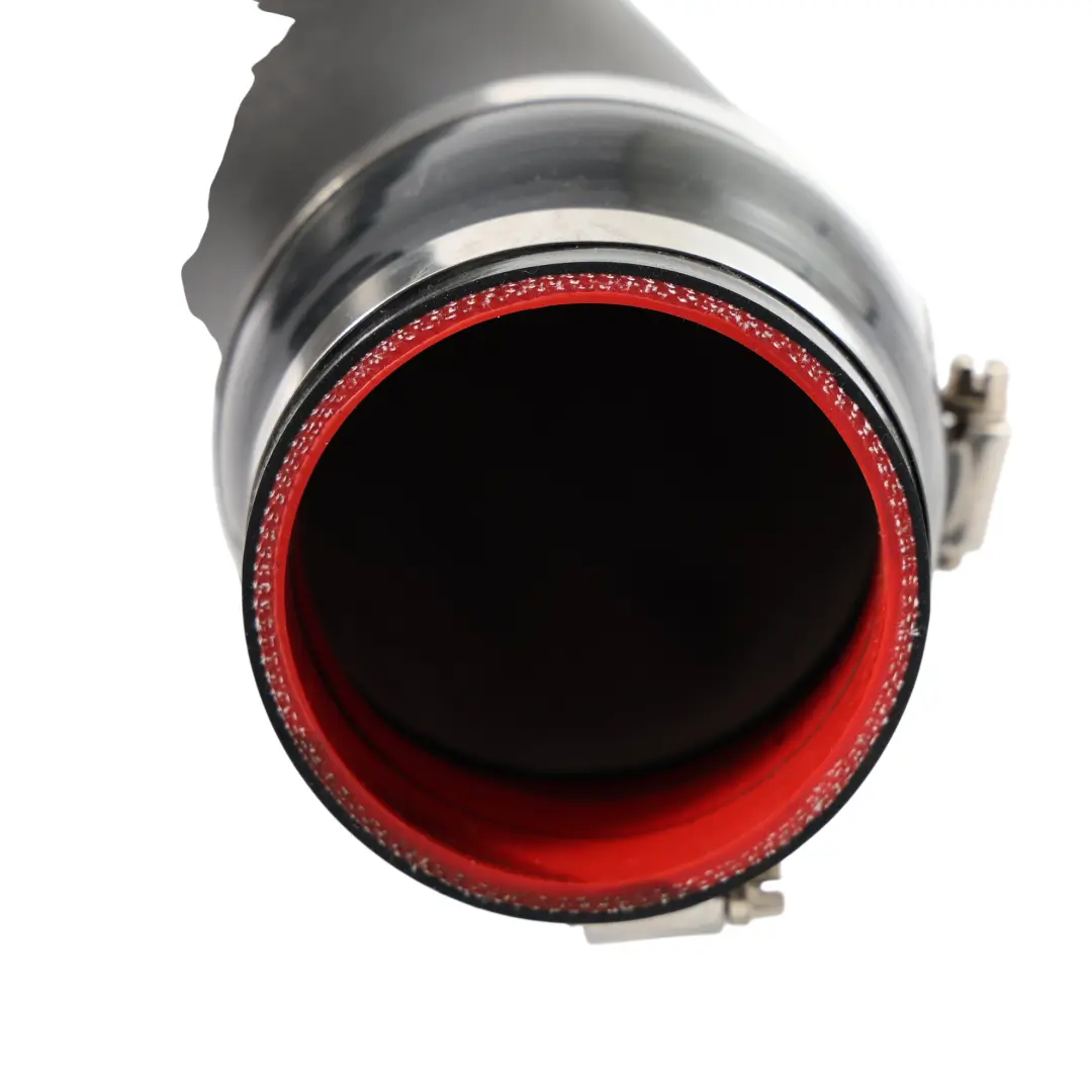  Inny BMW F10 F11 N55 535i 3.0T Admisión Aire Frío Kyostar Performance - SKU KYOSTAR-PERFORMANCE-INTAKE-SET - Número de pieza KYOSTAR-PERFORMANCE-INTAKE-SET