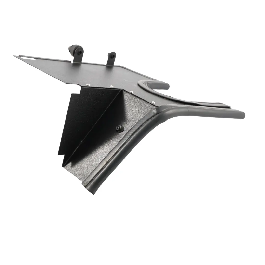 N55 535i 3.0T Kyostar Performance Cold Air Intake to BMW F10 F11 with Part number KYOSTAR-PERFORMANCE-INTAKE-SET BMW F10 F11 N55 535i 3.0T Kyostar Performance Cold Air Intake - SKU KYOSTAR-PERFORMANCE-INTAKE-SET - Part number KYOSTAR-PERFORMANCE-INTAKE-SET