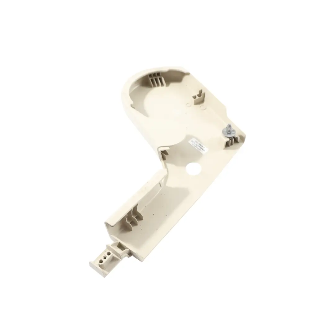 Panneau Garniture Siège Intérieur Arrière Gauche pour Range Rover L405 à propos du numéro de pièce L0275919 Range Rover L405 Panneau Garniture Siège Intérieur Arrière Gauche - SKU L0275919-1 - Numéro de pièce L0275919