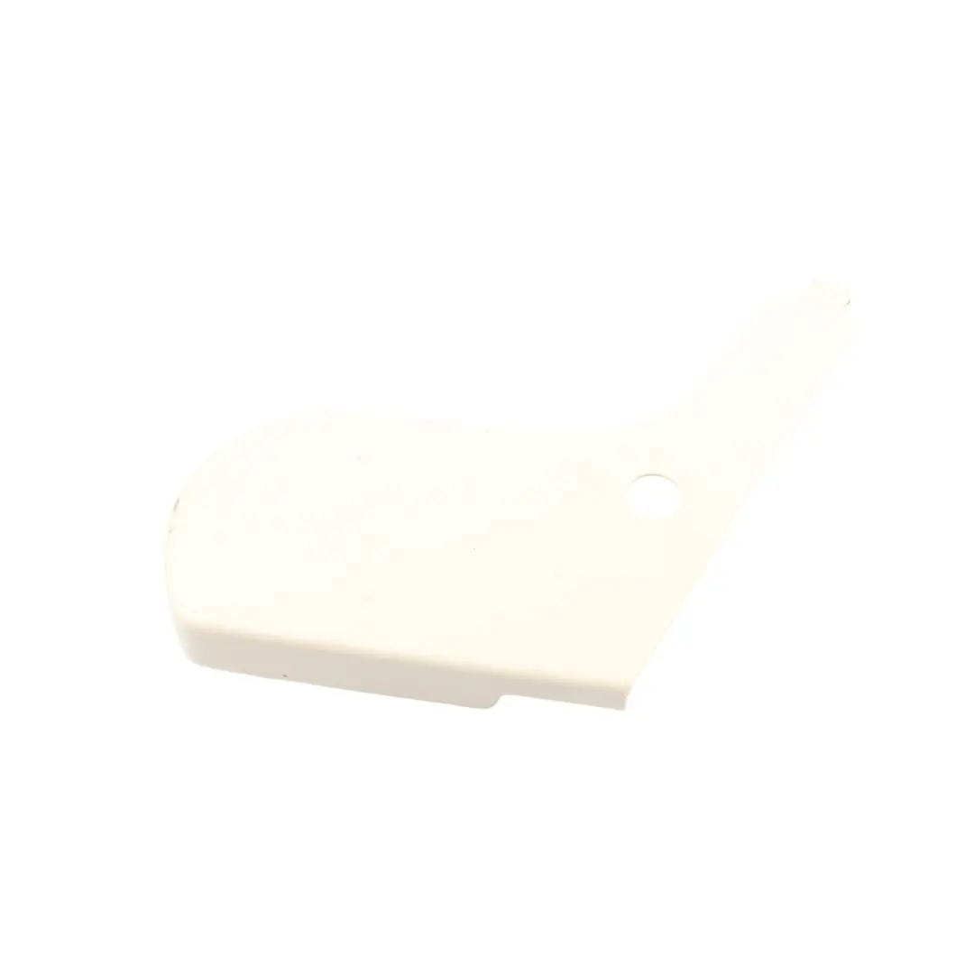 Inner Seat Trim Panel Cover Rear Left N/S to Range Rover L405 with Part number L0275919 Range Rover L405 Inner Seat Trim Panel Cover Rear Left N/S - SKU L0275919-1 - Part number L0275919