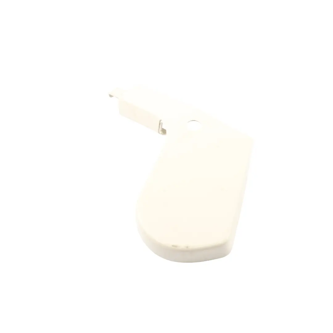 Panneau Garniture Siège Intérieur Arrière Gauche pour Range Rover L405 à propos du numéro de pièce L0275919 Range Rover L405 Panneau Garniture Siège Intérieur Arrière Gauche - SKU L0275919-1 - Numéro de pièce L0275919