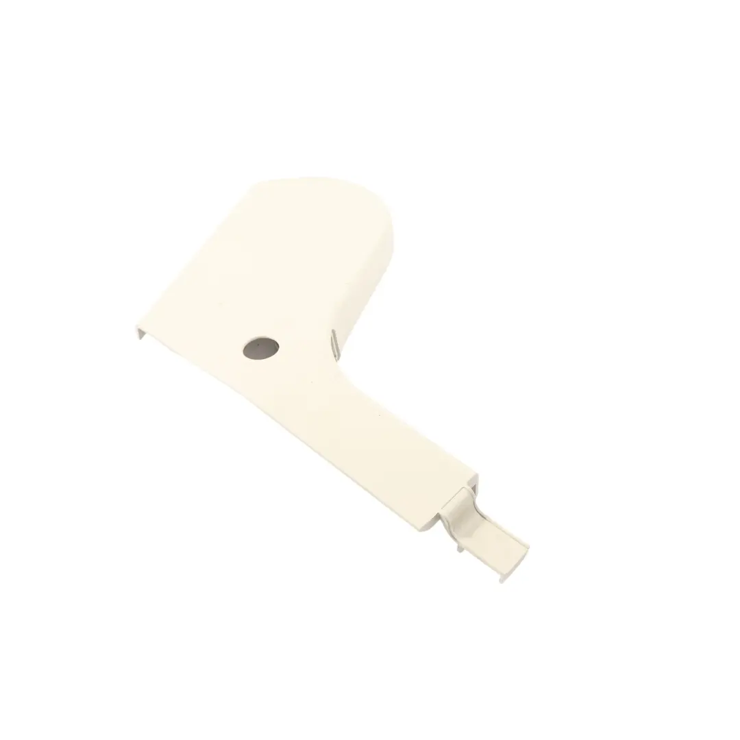 Panneau Garniture Siège Intérieur Arrière Gauche pour Range Rover L405 à propos du numéro de pièce L0275919 Range Rover L405 Panneau Garniture Siège Intérieur Arrière Gauche - SKU L0275919-1 - Numéro de pièce L0275919