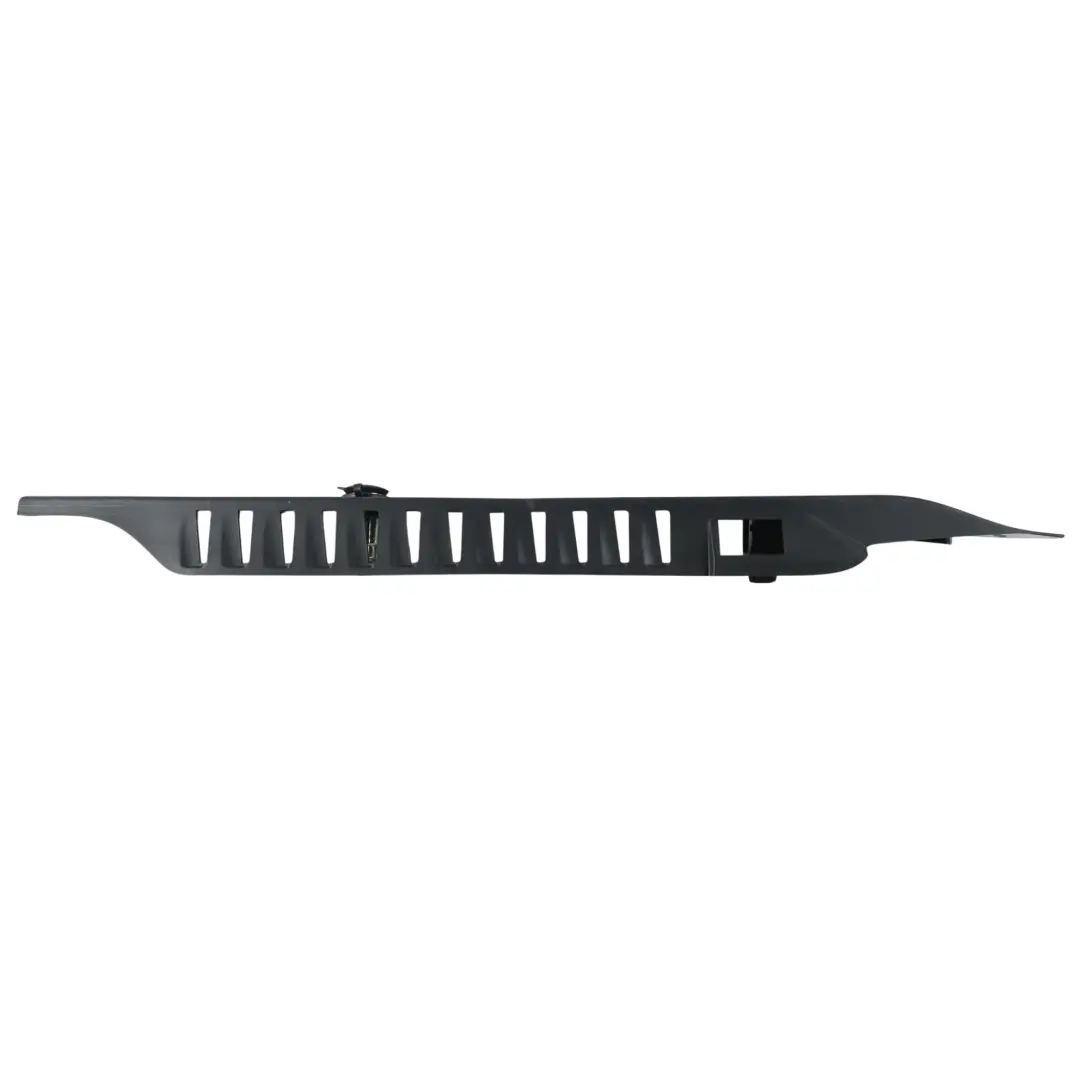 Kofferraum D-Säule Leiste 12V Rechts für Land Rover Range Rover Velar L560 mit Teilenummer L0279044A Land Rover Range Rover Velar L560 Kofferraum D-Säule Leiste 12V Rechts - SKU L0279044A - Teilenummer L0279044A