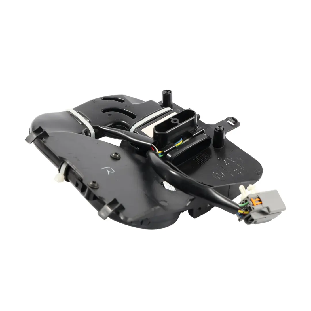 Ventilatore Sedile Posteriore Destro L0283087AA per Range Rover L405 con numero di parte L0283086 Range Rover L405 Ventilatore Sedile Posteriore Destro L0283087AA - SKU L0283086 - Numero di parte L0283086