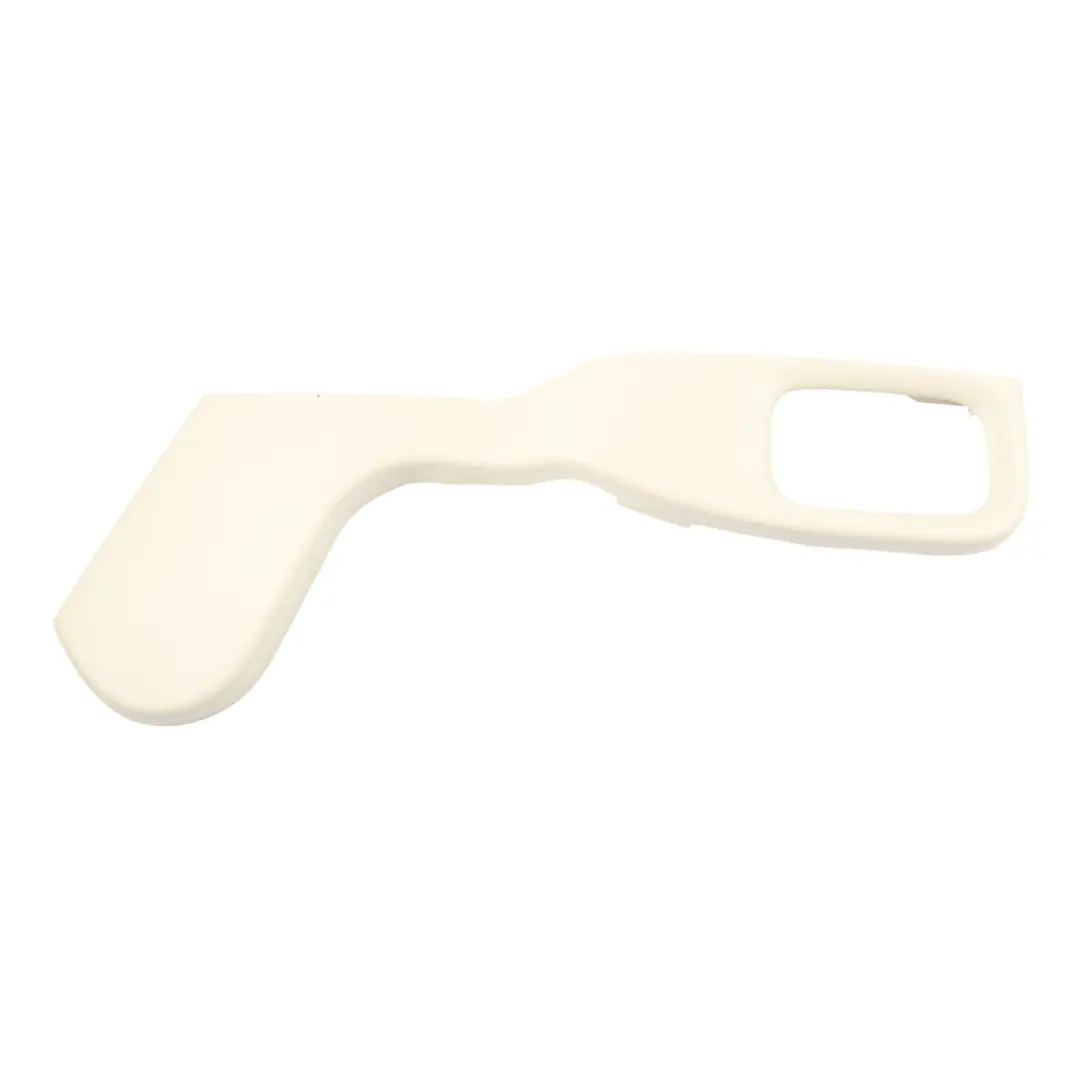 Garniture Siège Arrière Beige Gauche pour Land Rover Range Rover L405 à propos du numéro de pièce L0311766 Land Rover Range Rover L405 Garniture Siège Arrière Beige Gauche - SKU L0311766-1 - Numéro de pièce L0311766
