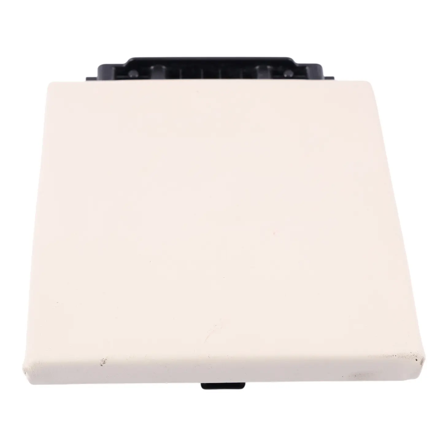 Range Rover L405 Centre Console Cover Trim Panel Beige L0346426