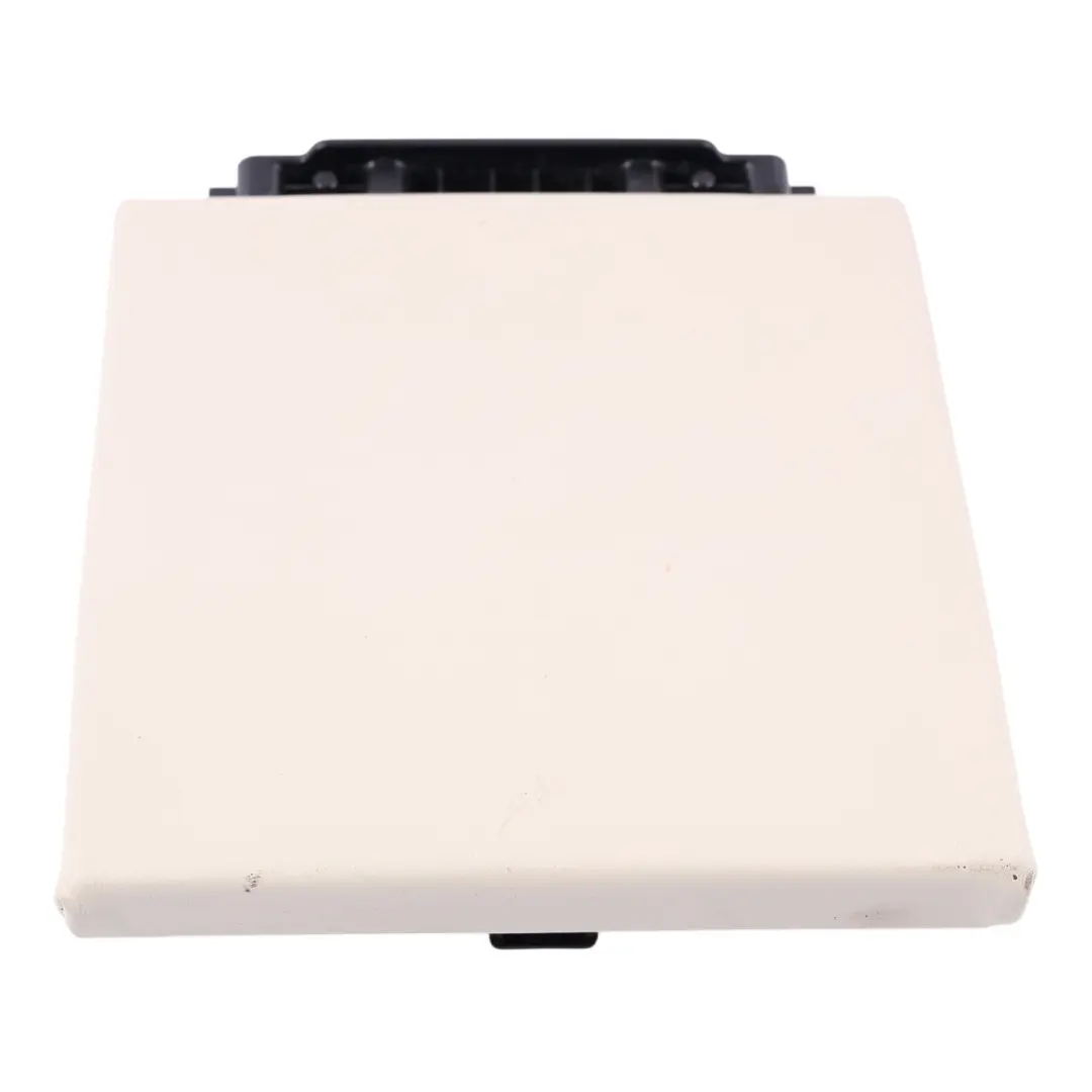 Pannello Copertura Console Centrale Beige L0346426 per Range Rover L405 con numero di parte L0346426AA01 Range Rover L405 Pannello Copertura Console Centrale Beige L0346426 - SKU L0346426AA01 - Numero di parte L0346426AA01