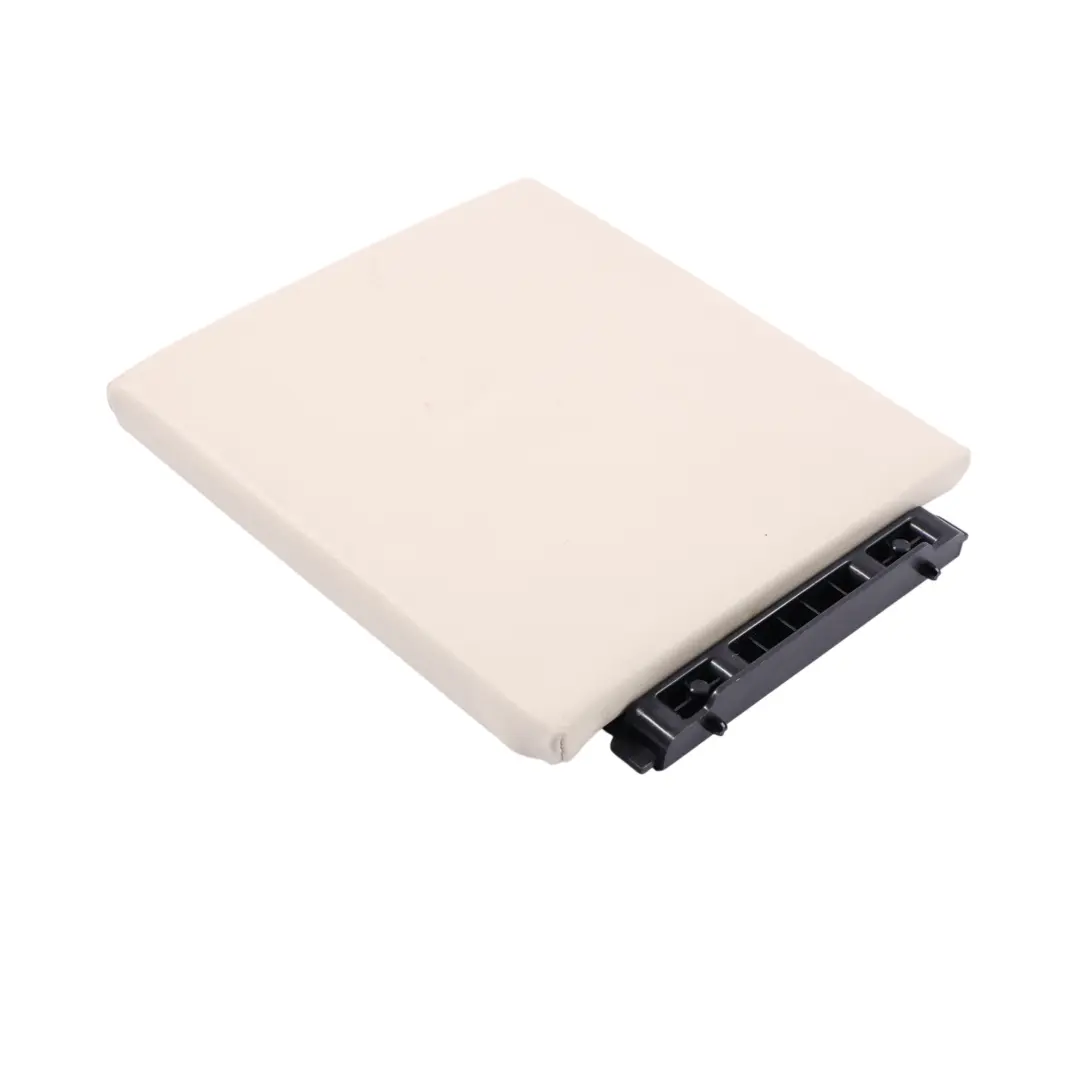 Range Rover L405 Garniture Cache Console Centrale Beige L0346426 - SKU L0346426AA01 - Numéro de pièce L0346426AA01