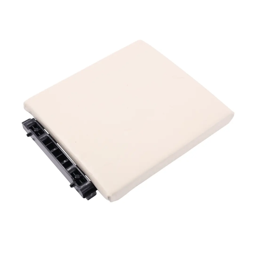 Pannello Copertura Console Centrale Beige L0346426 per Range Rover L405 con numero di parte L0346426AA01 Range Rover L405 Pannello Copertura Console Centrale Beige L0346426 - SKU L0346426AA01 - Numero di parte L0346426AA01