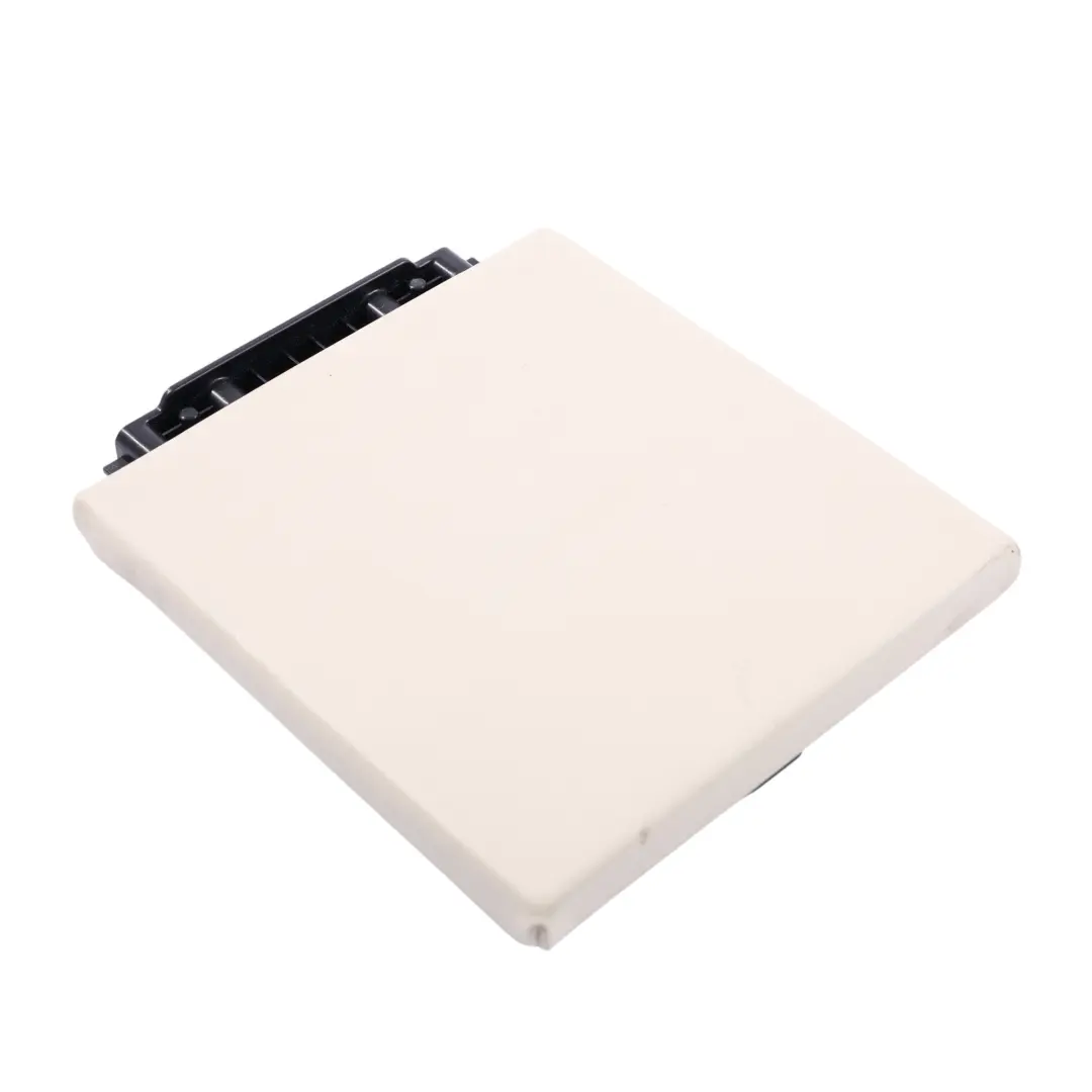 Range Rover L405 Pannello Copertura Console Centrale Beige L0346426 - SKU L0346426AA01 - Numero di parte L0346426AA01