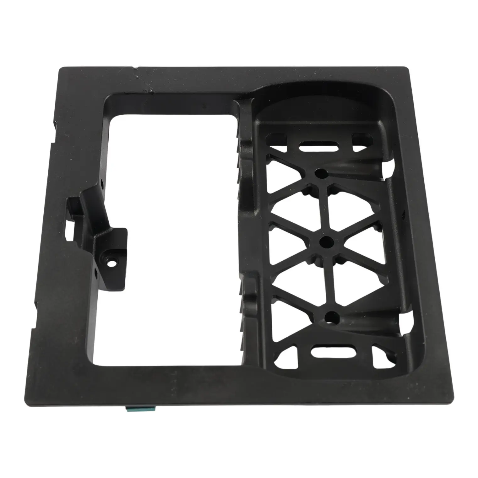 Range Rover L405 Staffa Supporto Console Centrale Trim L0382946