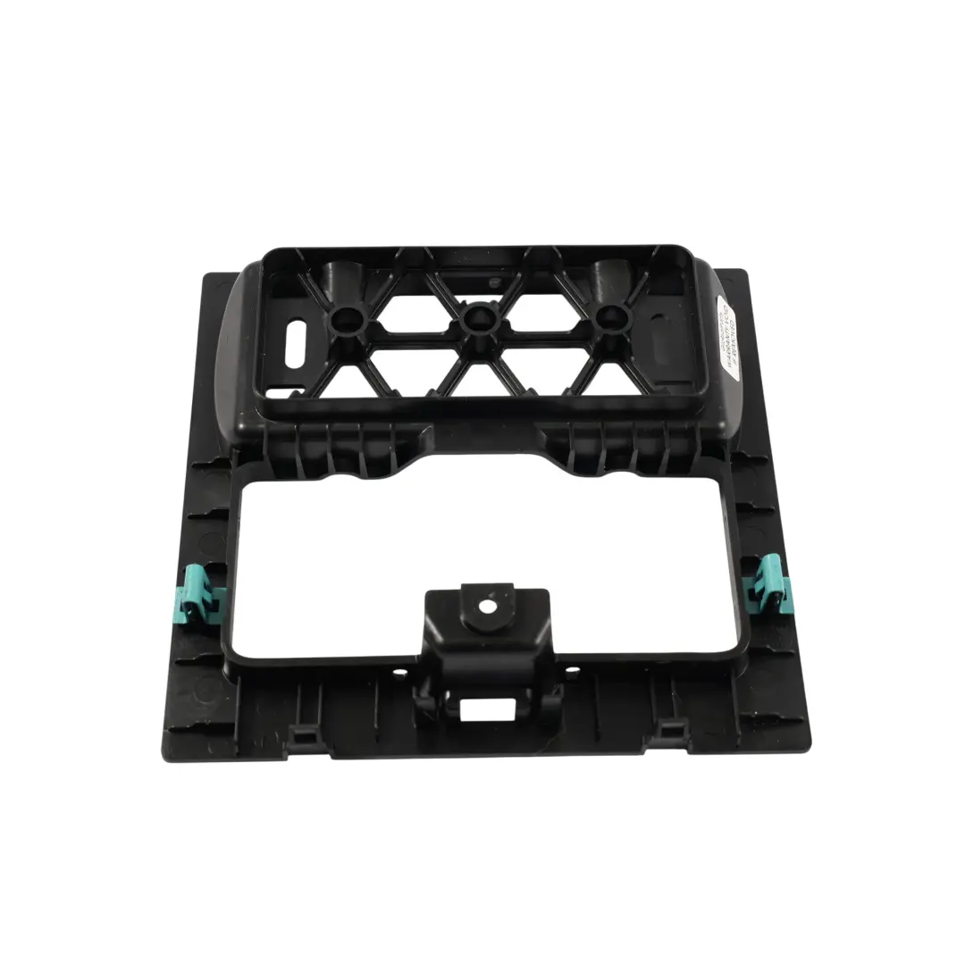 Centre Console Bracket Mount Holder Trim to Range Rover L405 with Part number L0382946 Range Rover L405 Centre Console Bracket Mount Holder Trim - SKU L0382946 - Part number L0382946