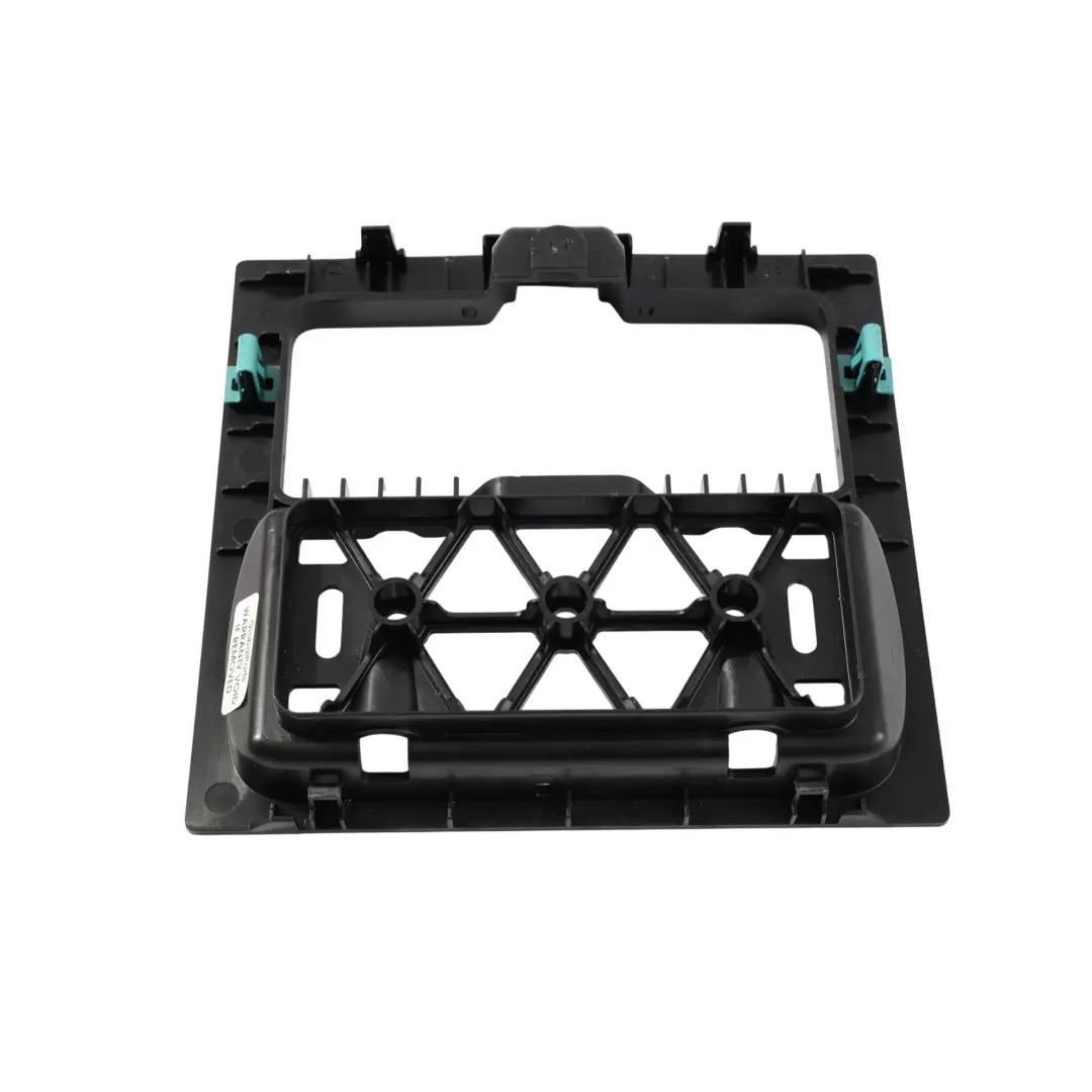Range Rover L405 Mittelkonsole Halterung Halter Verkleidung - SKU L0382946 - Teilenummer L0382946