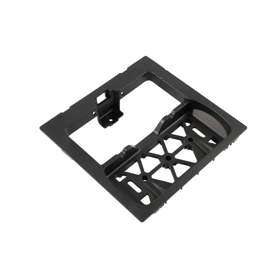 Range Rover L405 Staffa Supporto Console Centrale Trim - SKU L0382946 - Numero di parte L0382946