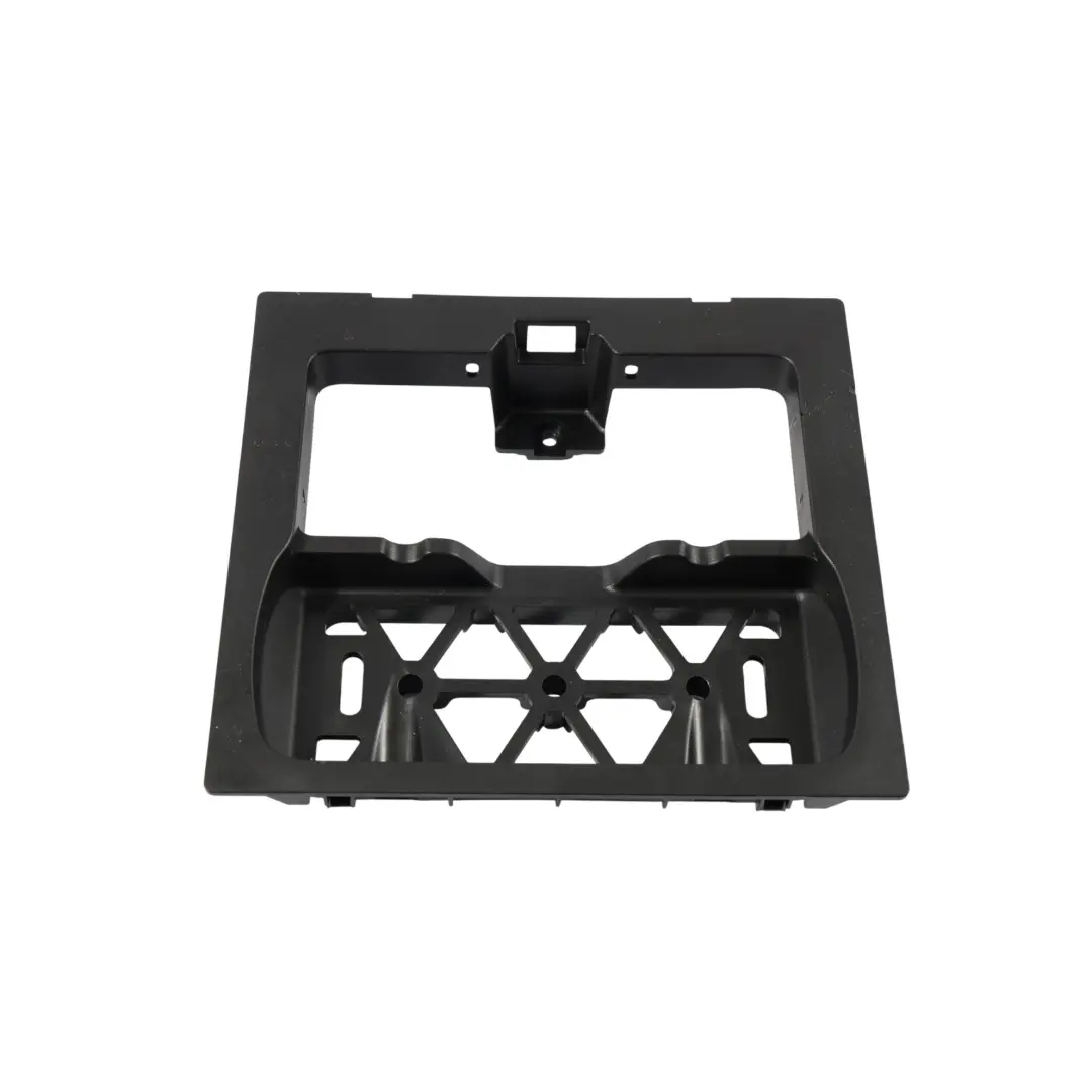 Range Rover L405 Mittelkonsole Halterung Halter Verkleidung - SKU L0382946 - Teilenummer L0382946