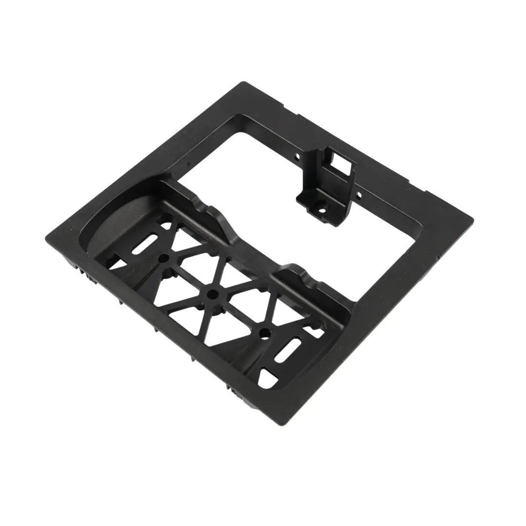Range Rover L405 Support Fixation Console Centrale Garniture - SKU L0382946 - Numéro de pièce L0382946