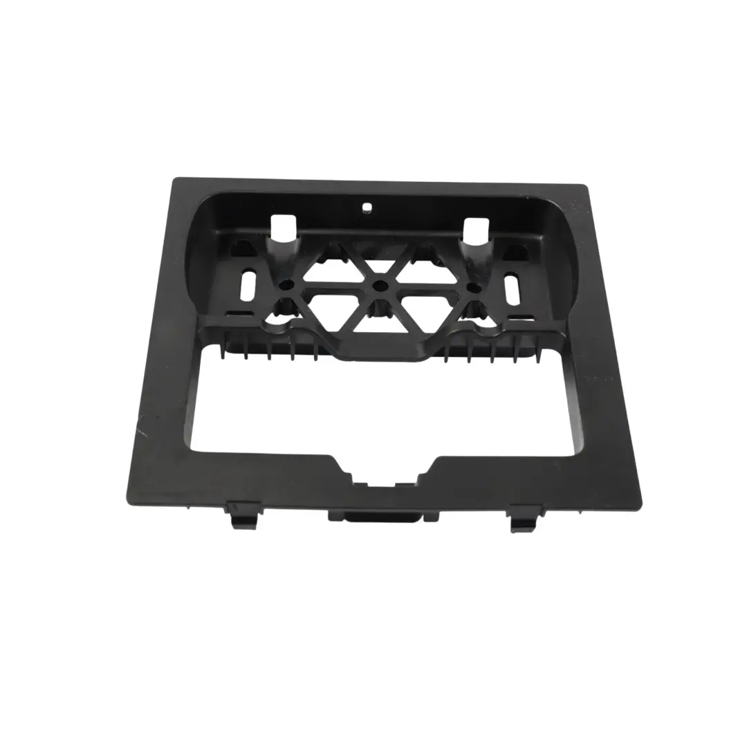 Staffa Supporto Console Centrale Trim per Range Rover L405 con numero di parte L0382946 Range Rover L405 Staffa Supporto Console Centrale Trim - SKU L0382946 - Numero di parte L0382946