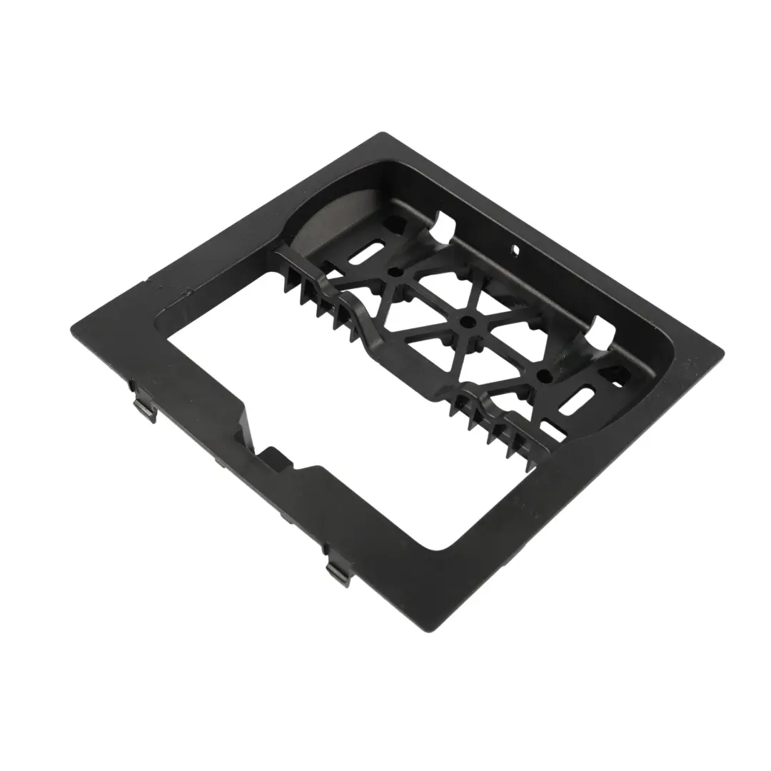 Staffa Supporto Console Centrale Trim per Range Rover L405 con numero di parte L0382946 Range Rover L405 Staffa Supporto Console Centrale Trim - SKU L0382946 - Numero di parte L0382946