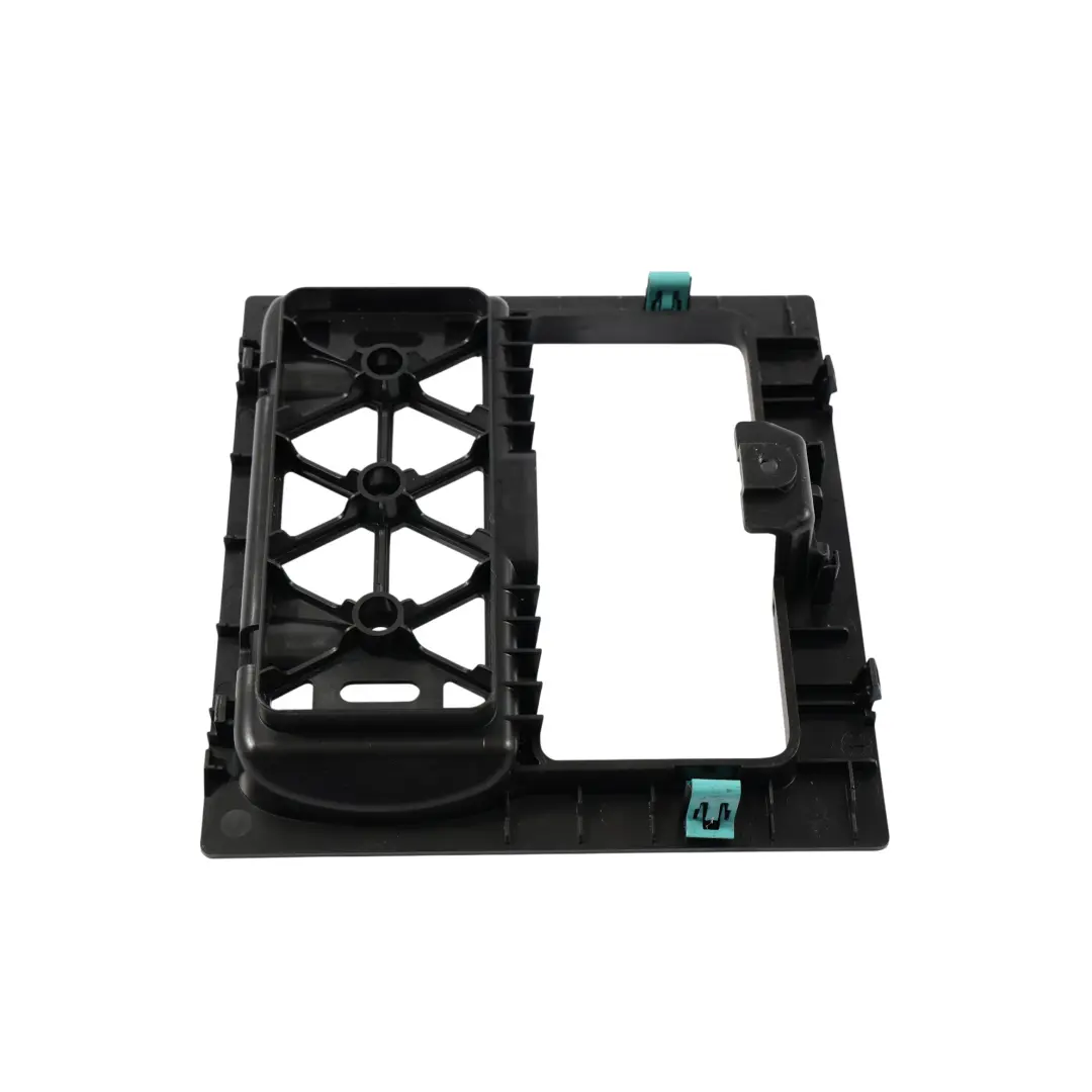 Range Rover L405 Soporte Consola Central Moldura - SKU L0382946 - Número de pieza L0382946