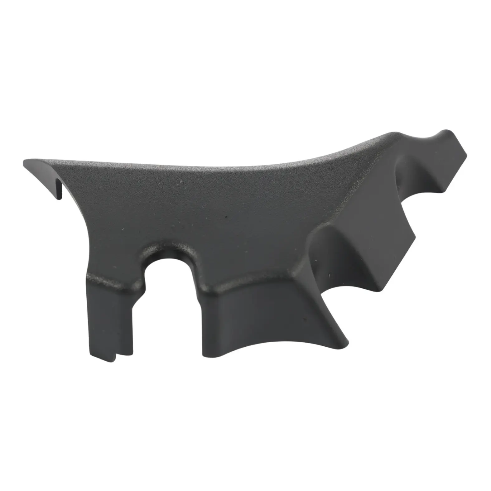 Range Rover Discovery Sport L550 Cache Support Intérieur Panneau L0383963