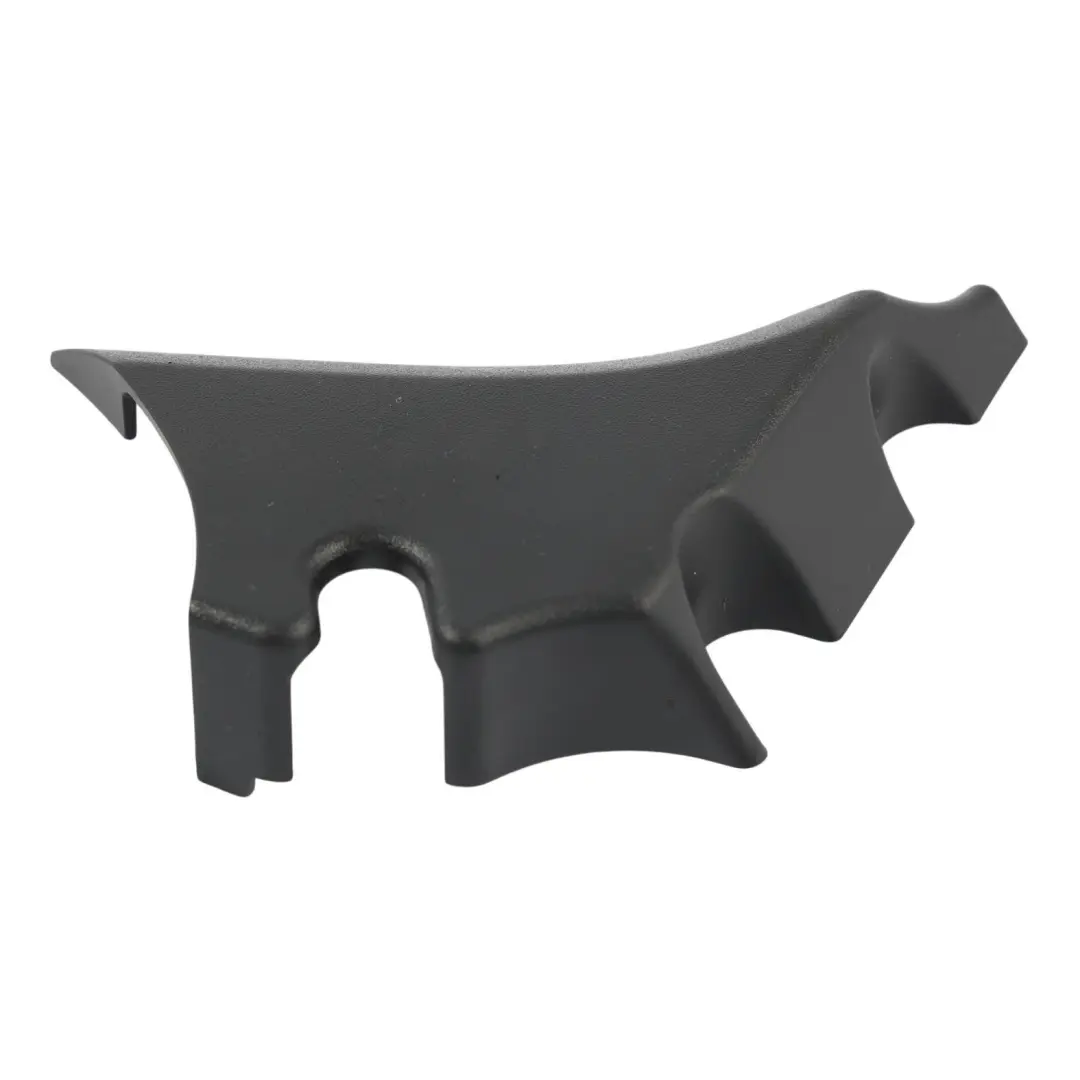 Land Rover Discovery Sport L550 Interior Inner Bracket Cover Trim Panel - SKU L0383963 - Part number L0383963