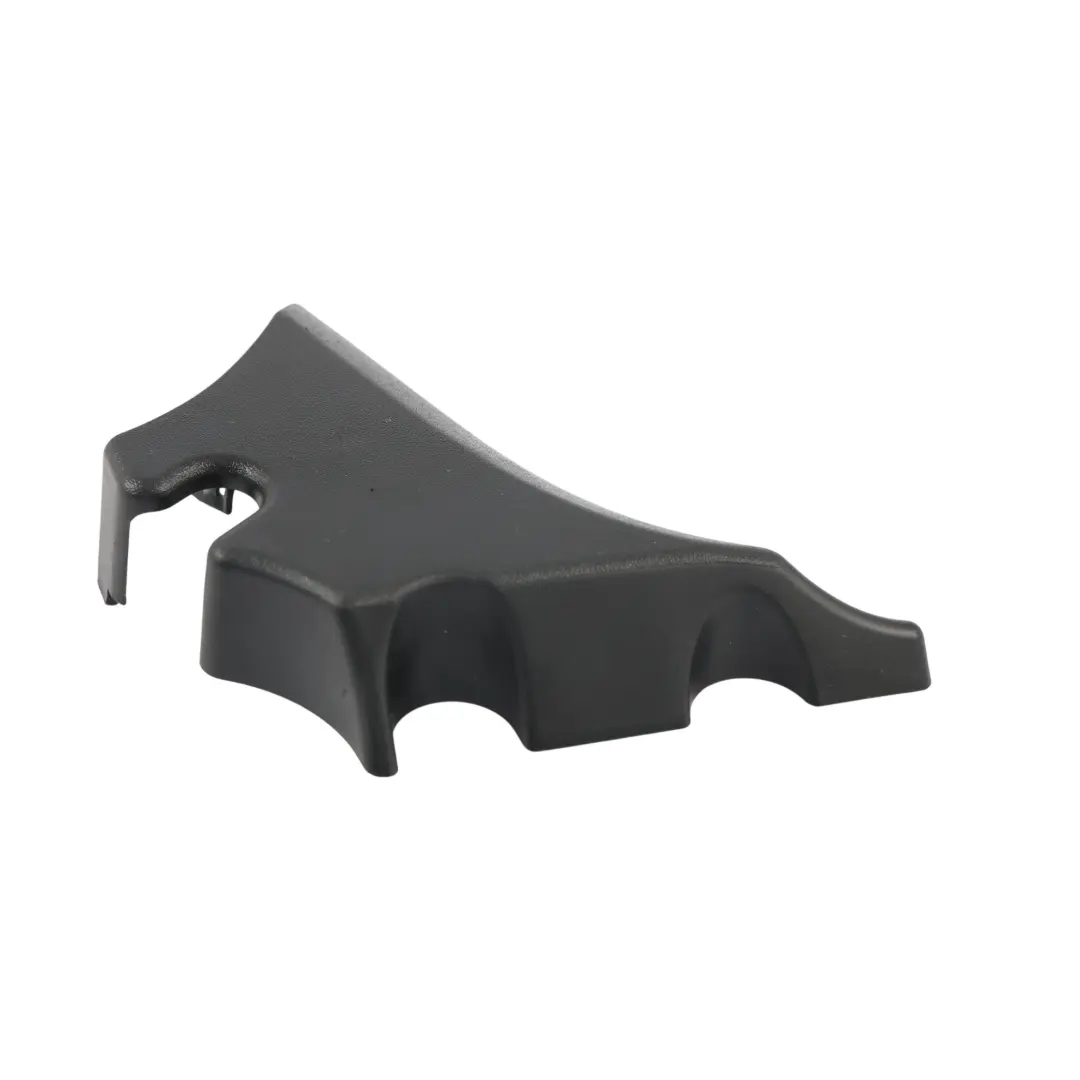 Land Rover Discovery Sport L550 Interior Inner Bracket Cover Trim Panel - SKU L0383963 - Part number L0383963