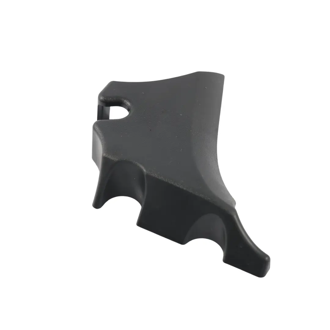 Land Rover Discovery Sport L550 Interior Inner Bracket Cover Trim Panel - SKU L0383963 - Part number L0383963
