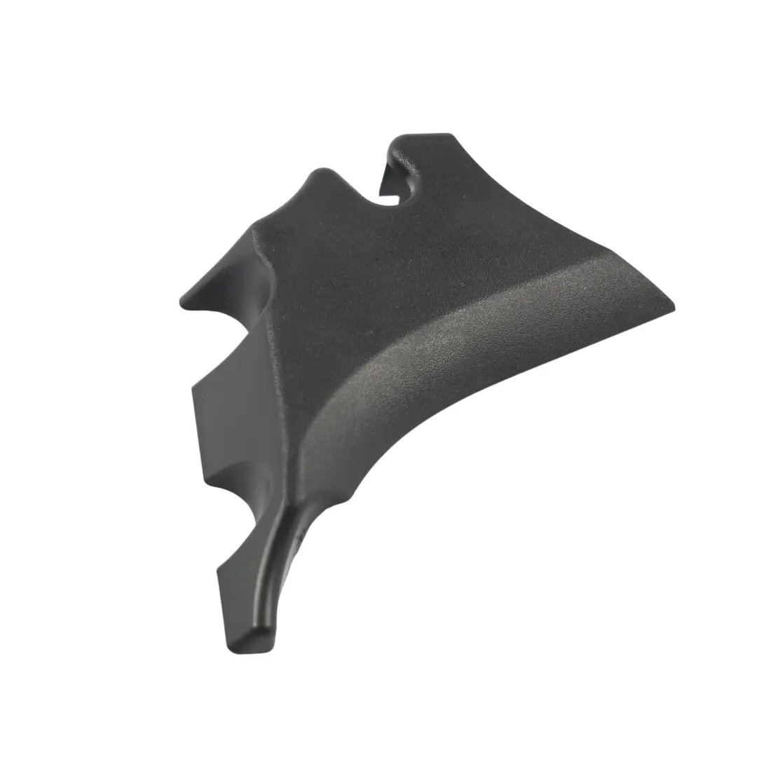Range Rover Discovery Sport L550 Cache Support Intérieur Panneau - SKU L0383963 - Numéro de pièce L0383963