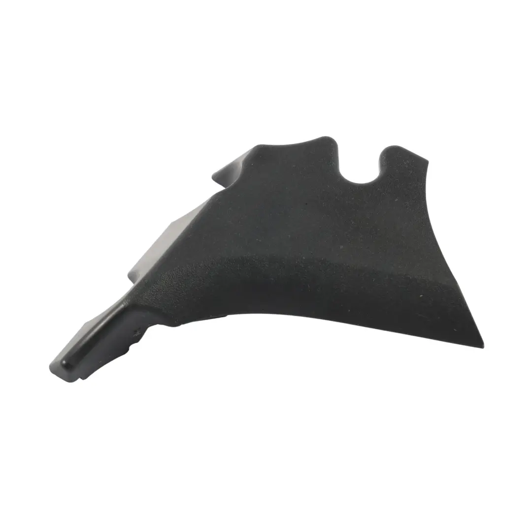Soporte Interior Panel Moldura para Range Rover Discovery Sport L550 con número de pieza L0383963 Range Rover Discovery Sport L550 Soporte Interior Panel Moldura - SKU L0383963 - Número de pieza L0383963