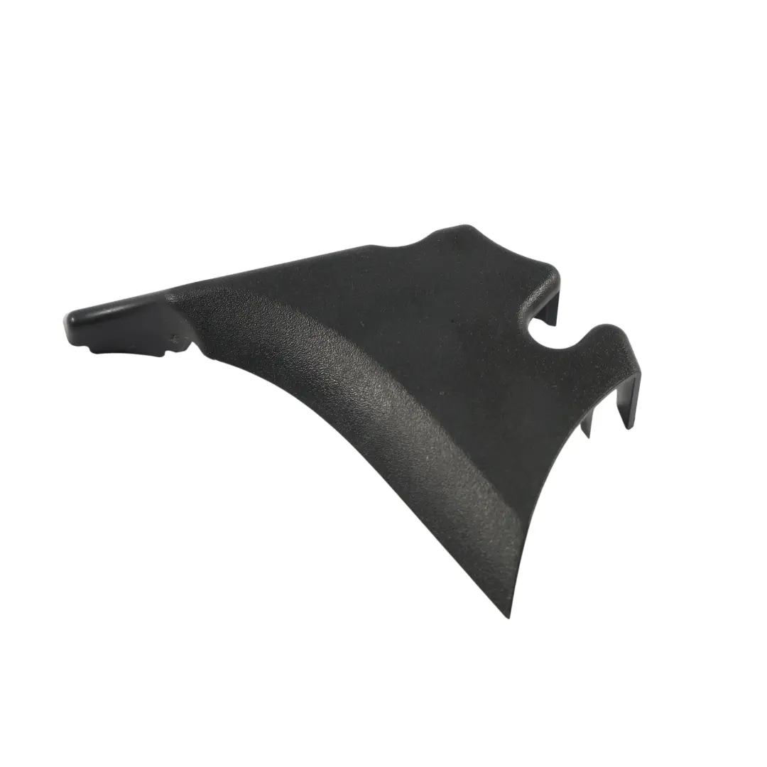 Innen Halterung Abdeckung Verkleidung für Range Rover Discovery Sport L550 mit Teilenummer L0383963 Range Rover Discovery Sport L550 Innen Halterung Abdeckung Verkleidung - SKU L0383963 - Teilenummer L0383963