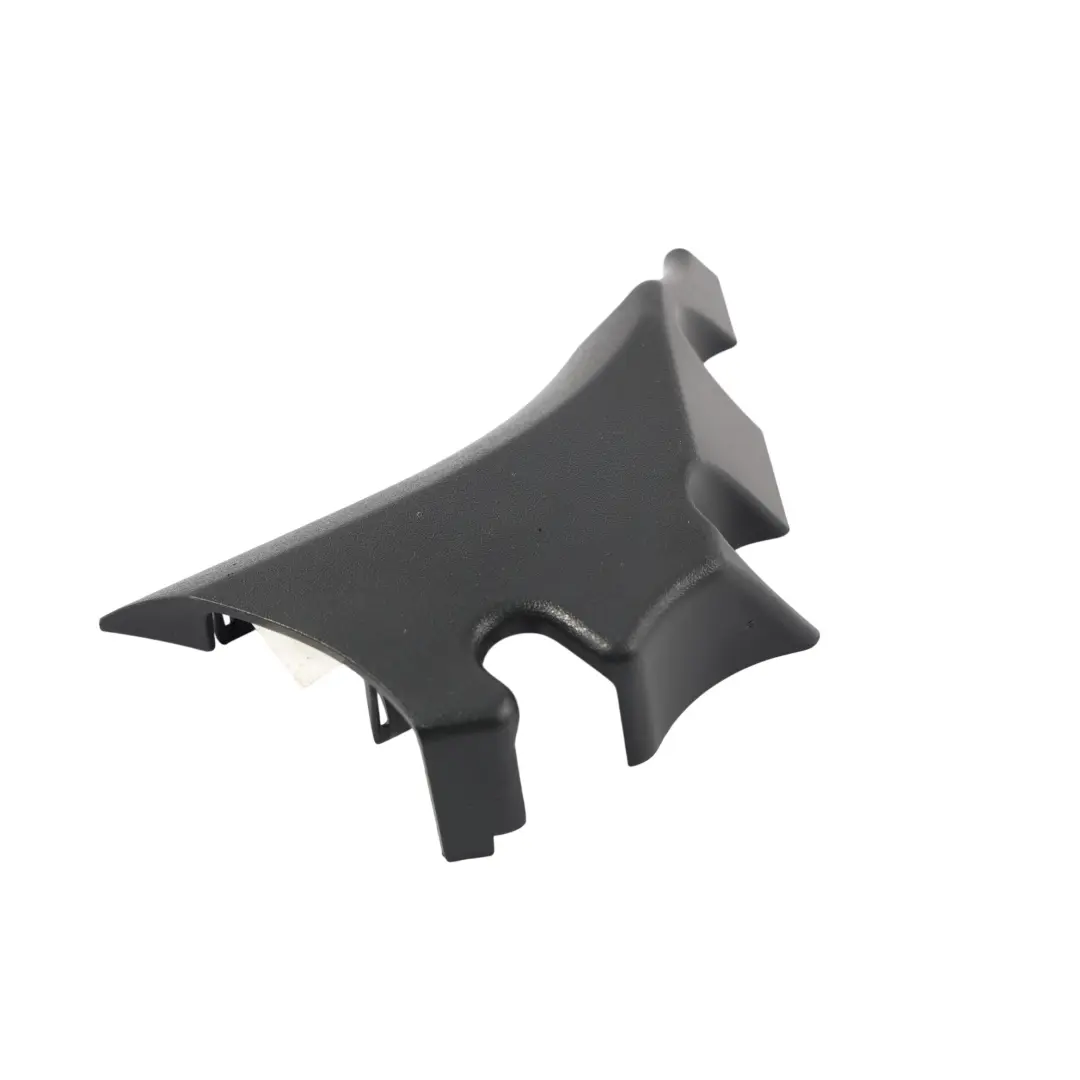 Soporte Interior Panel Moldura para Range Rover Discovery Sport L550 con número de pieza L0383963 Range Rover Discovery Sport L550 Soporte Interior Panel Moldura - SKU L0383963 - Número de pieza L0383963