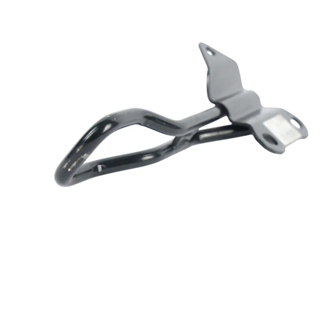 Fixed Stricker Mount Bracket Holder to Range Rover Velar L560 with Part number L0438887AC Range Rover Velar L560 Fixed Stricker Mount Bracket Holder - SKU L0438887AC - Part number L0438887AC