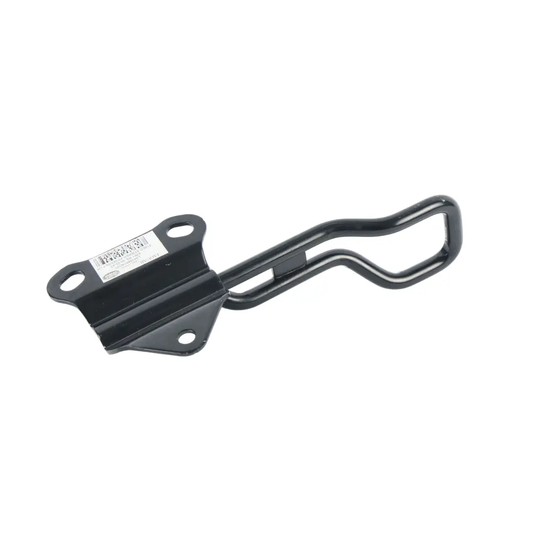 Stały Wspornik Uchwytu Zatrzasku do Range Rover Velar L560 o numerze L0438887AC Range Rover Velar L560 Stały Wspornik Uchwytu Zatrzasku - SKU L0438887AC - Numer Części L0438887AC