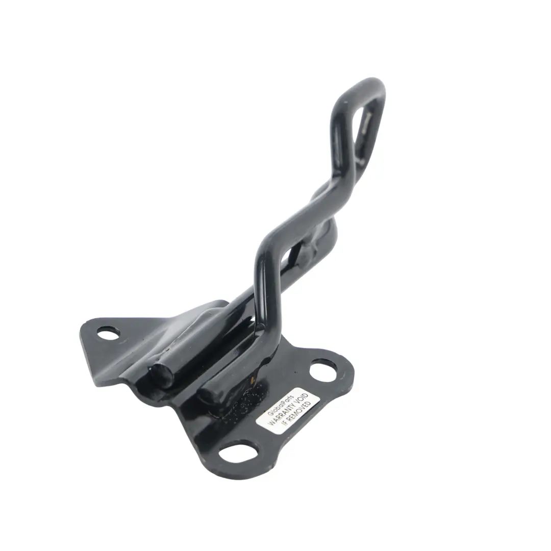 Fixed Stricker Mount Bracket Holder to Range Rover Velar L560 with Part number L0438887AC Range Rover Velar L560 Fixed Stricker Mount Bracket Holder - SKU L0438887AC - Part number L0438887AC