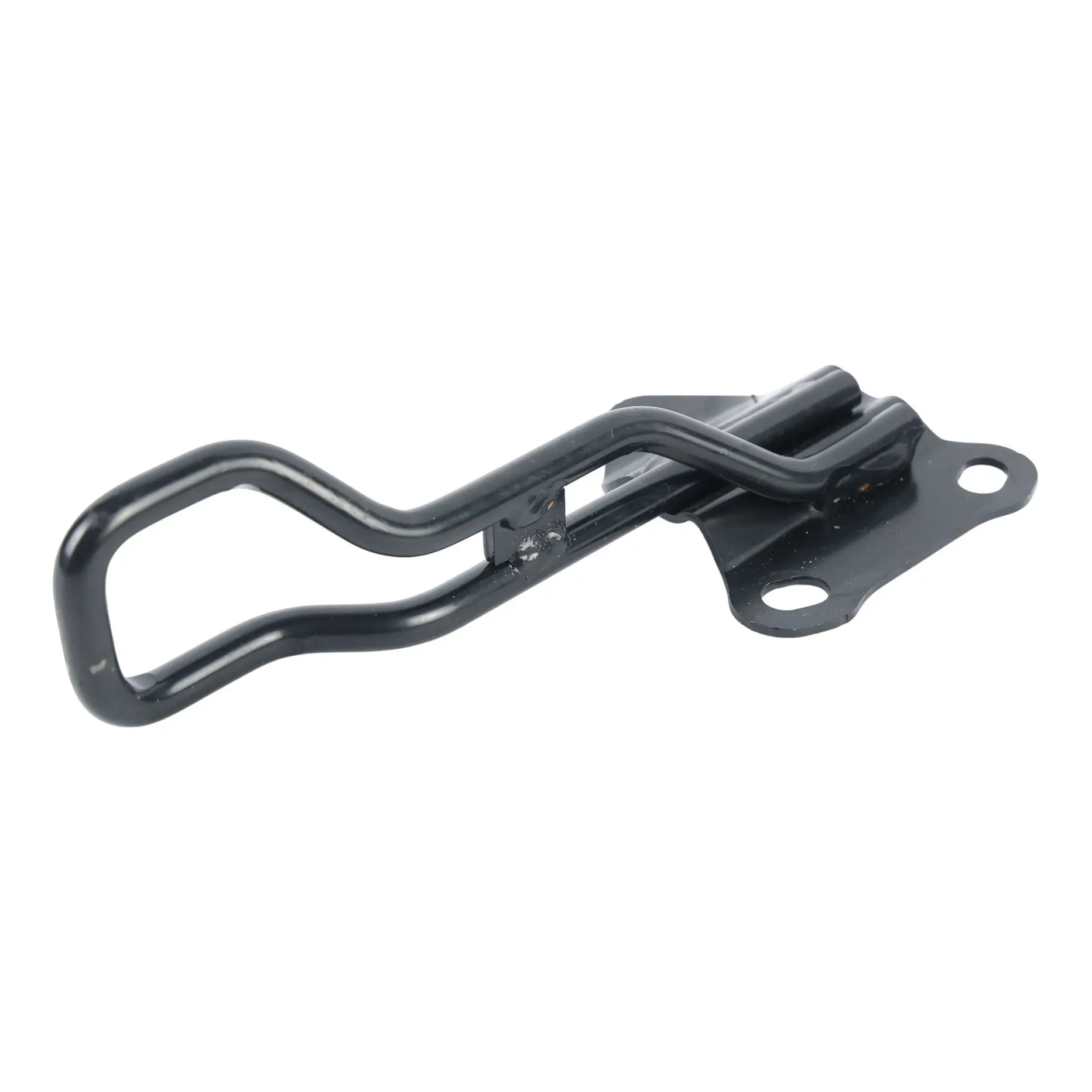 Land Rover Velar L560 X761 Cerradura Asiento Trasero Derecho L0438888AC