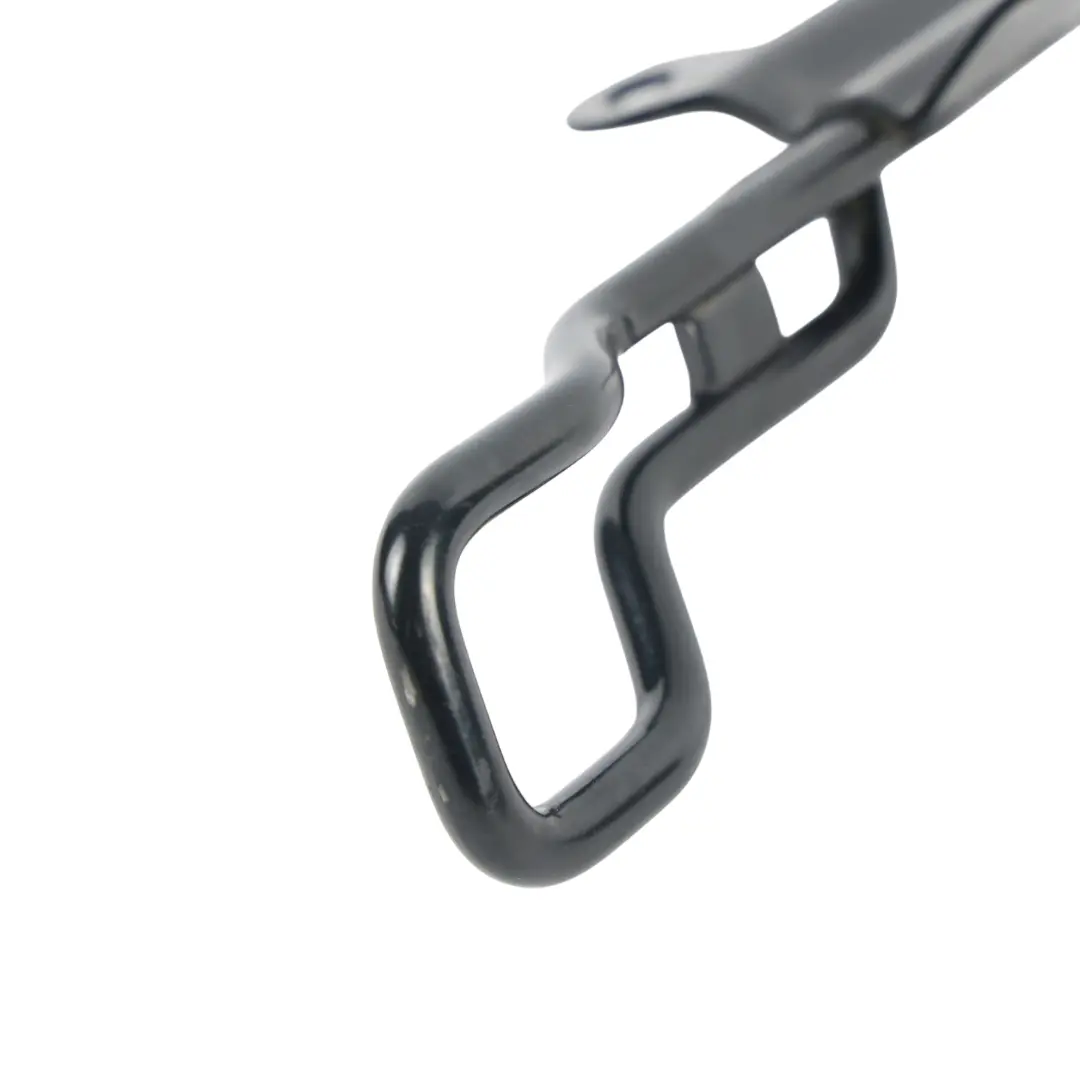 Cerradura Asiento Trasero Derecho para Land Rover Velar L560 X761 con número de pieza L0438888AC Land Rover Velar L560 X761 Cerradura Asiento Trasero Derecho - SKU L0438888AC - Número de pieza L0438888AC