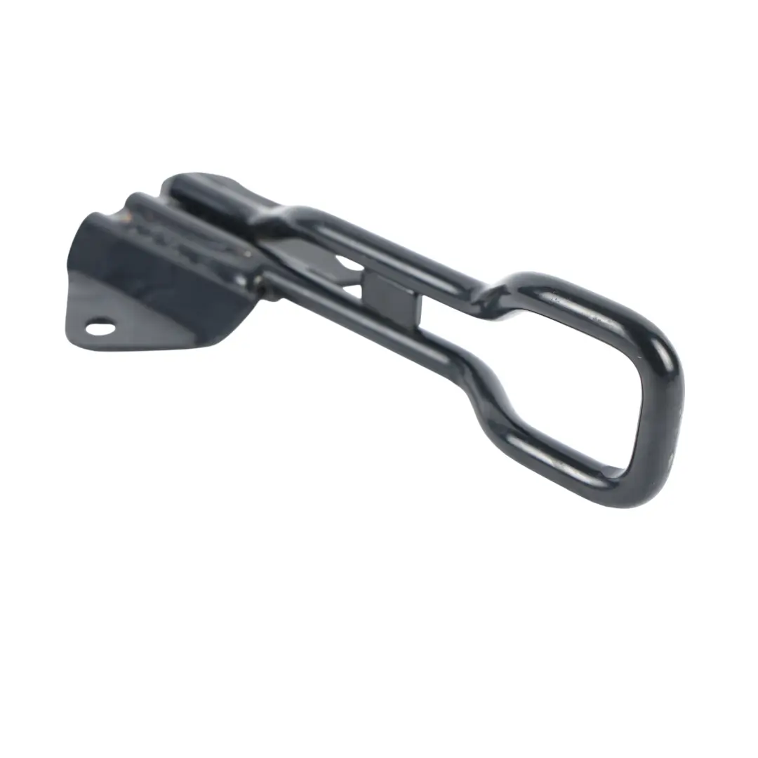 Land Range Rover Velar L560 X761 Rear Seat Striker Latch Right O/S - SKU L0438888AC - Part number L0438888AC
