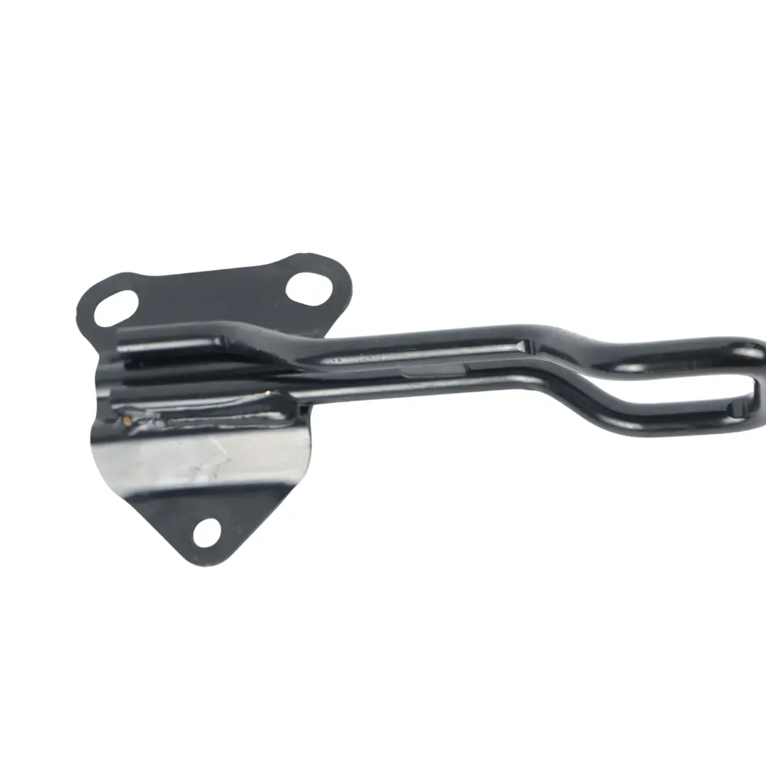 Cerradura Asiento Trasero Derecho para Land Rover Velar L560 X761 con número de pieza L0438888AC Land Rover Velar L560 X761 Cerradura Asiento Trasero Derecho - SKU L0438888AC - Número de pieza L0438888AC