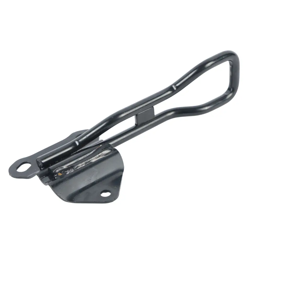 Striker Latch Right O/S to Land Range Rover Velar L560 X761 Rear Seat with Part number L0438888AC Land Range Rover Velar L560 X761 Rear Seat Striker Latch Right O/S - SKU L0438888AC - Part number L0438888AC